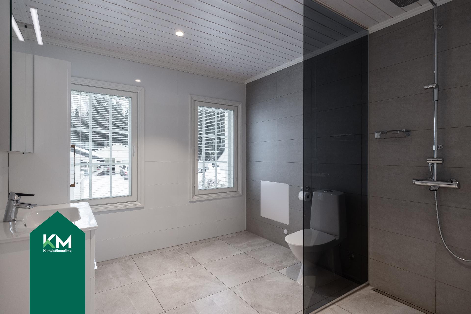 Vasikkaniementie 20, Mussalo, Kotka