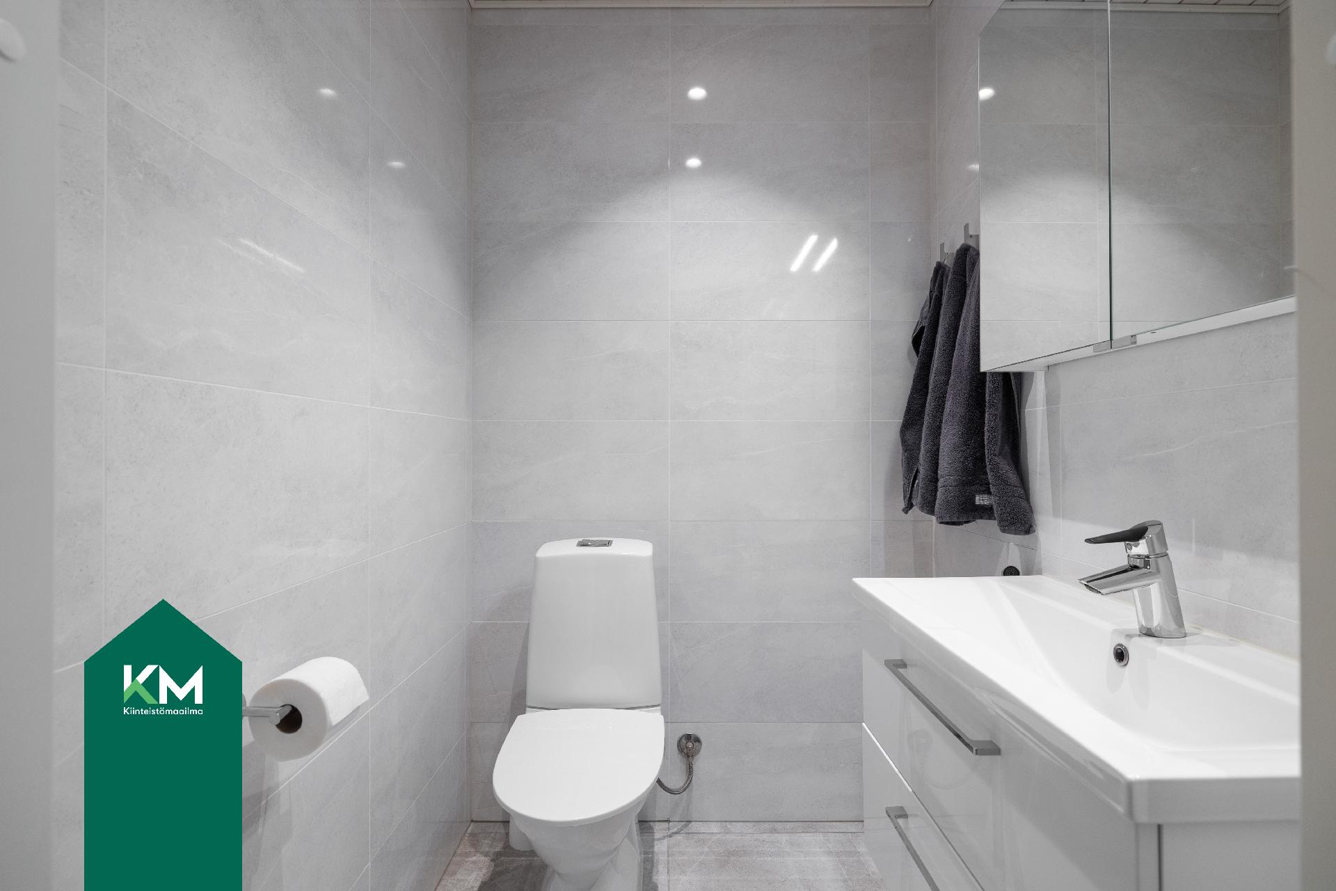 Vasikkaniementie 20, Mussalo, Kotka