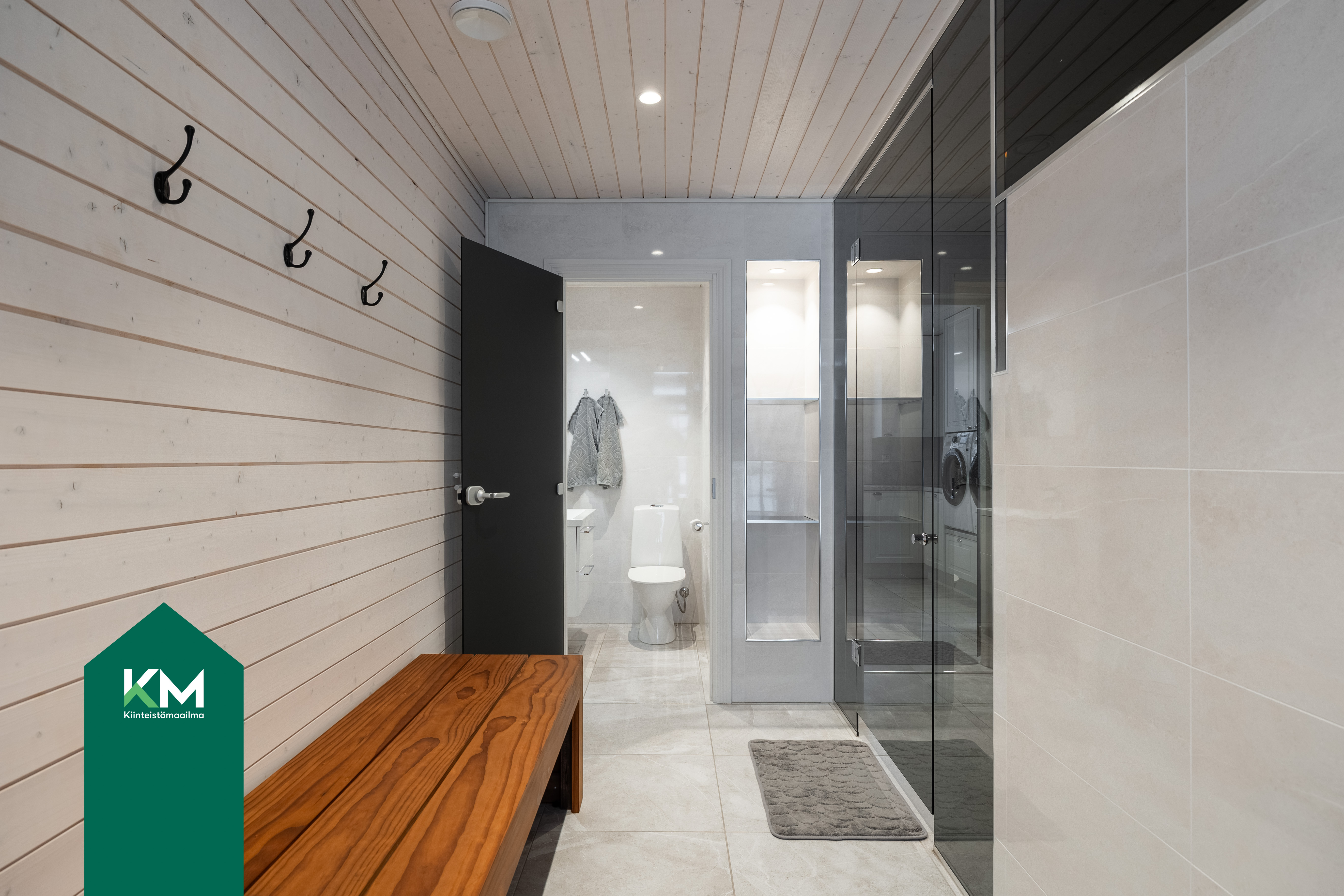 Vasikkaniementie 20, Mussalo, Kotka