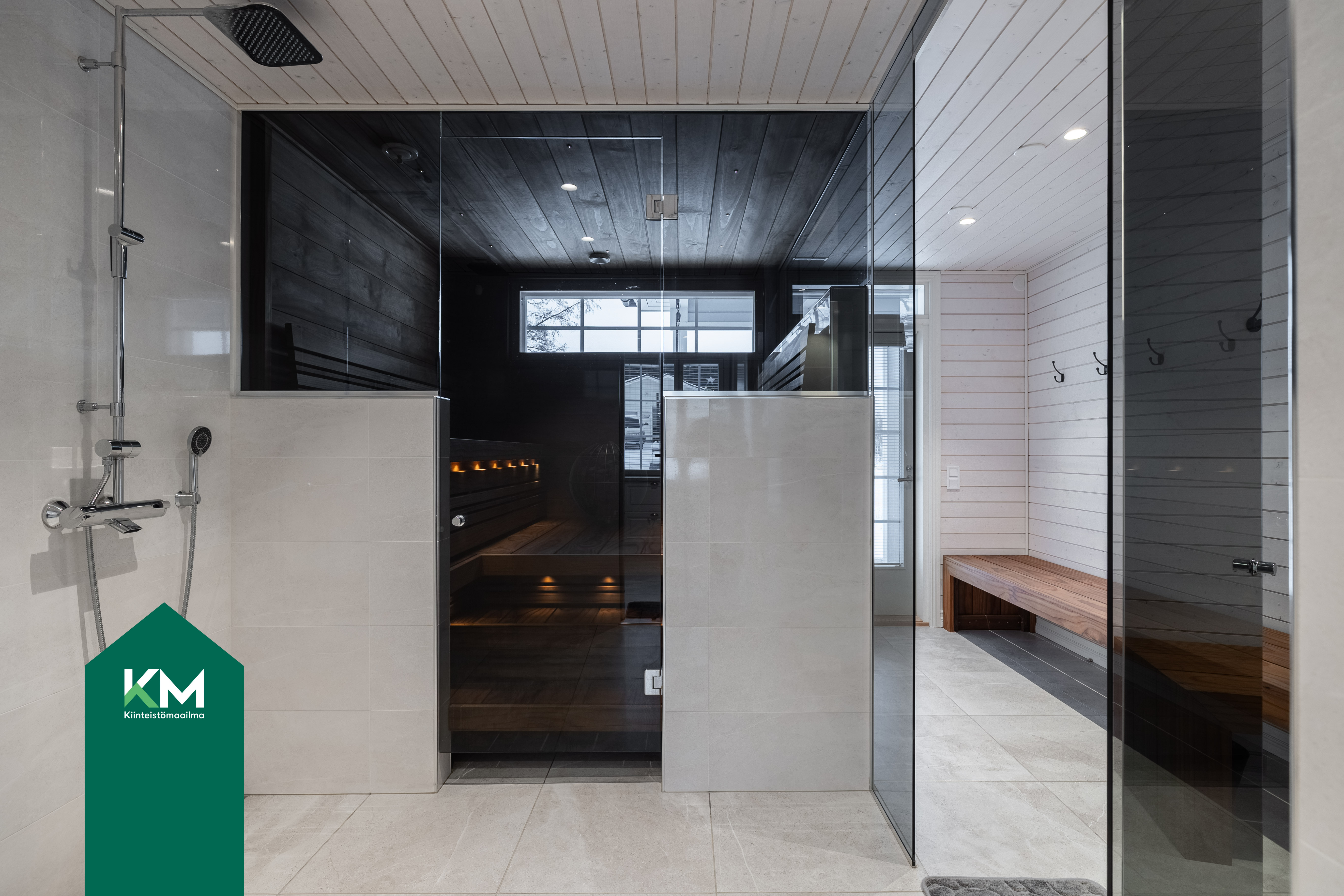 Vasikkaniementie 20, Mussalo, Kotka