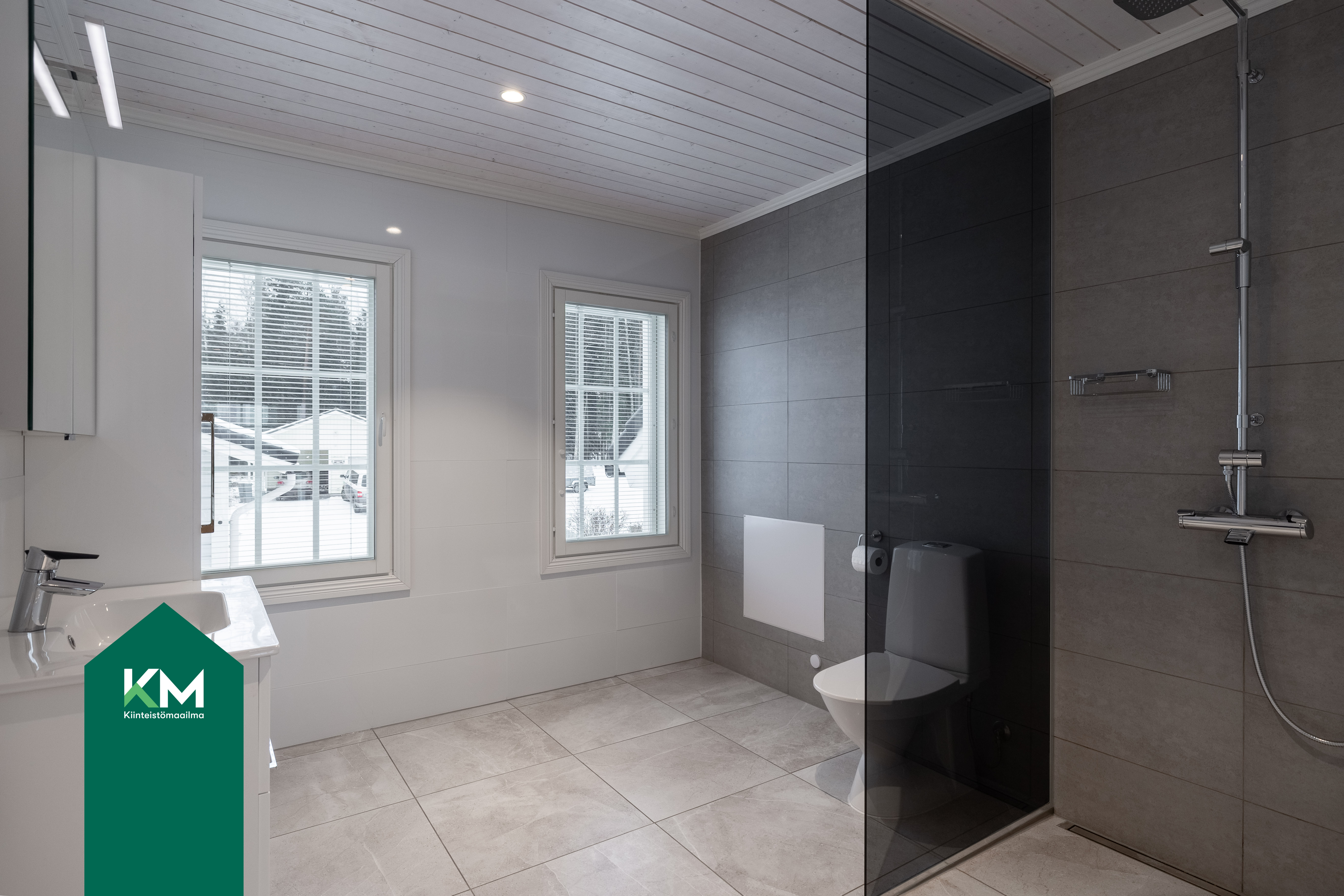 Vasikkaniementie 20, Mussalo, Kotka