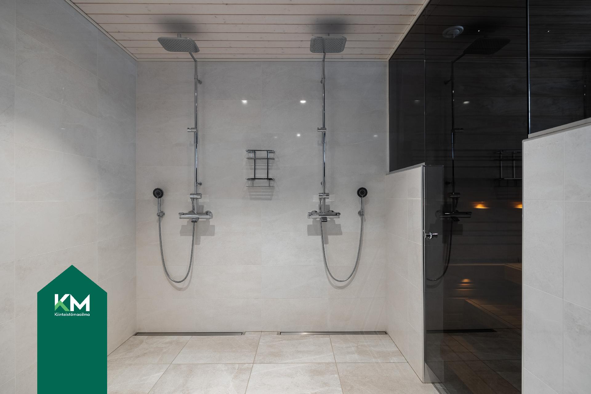 Vasikkaniementie 20, Mussalo, Kotka