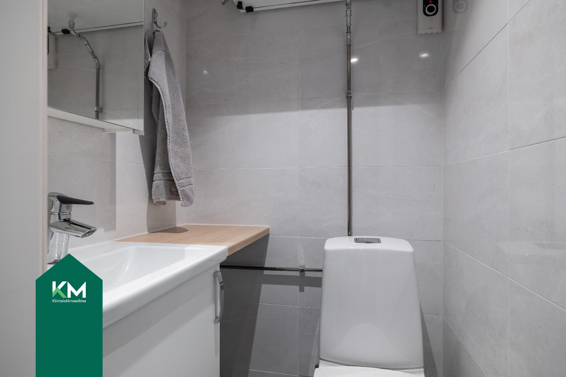 Vasikkaniementie 20, Mussalo, Kotka