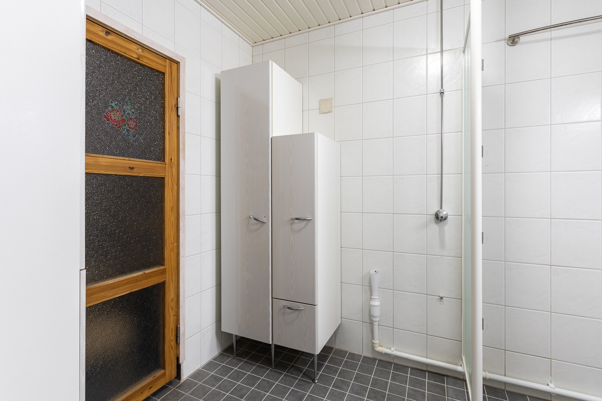 Palokunnankatu 5, Keskusta, Hämeenlinna