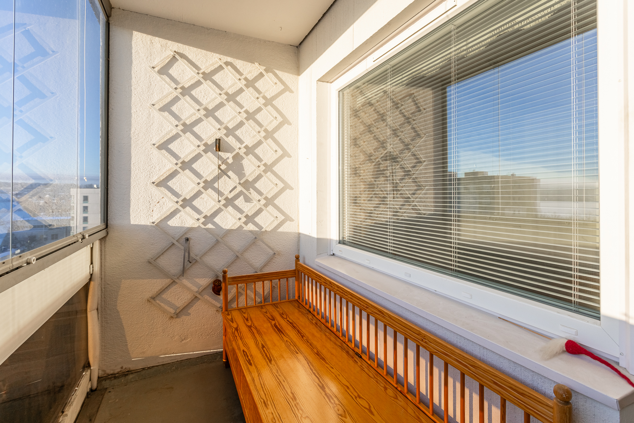 Palokunnankatu 5, Keskusta, Hämeenlinna