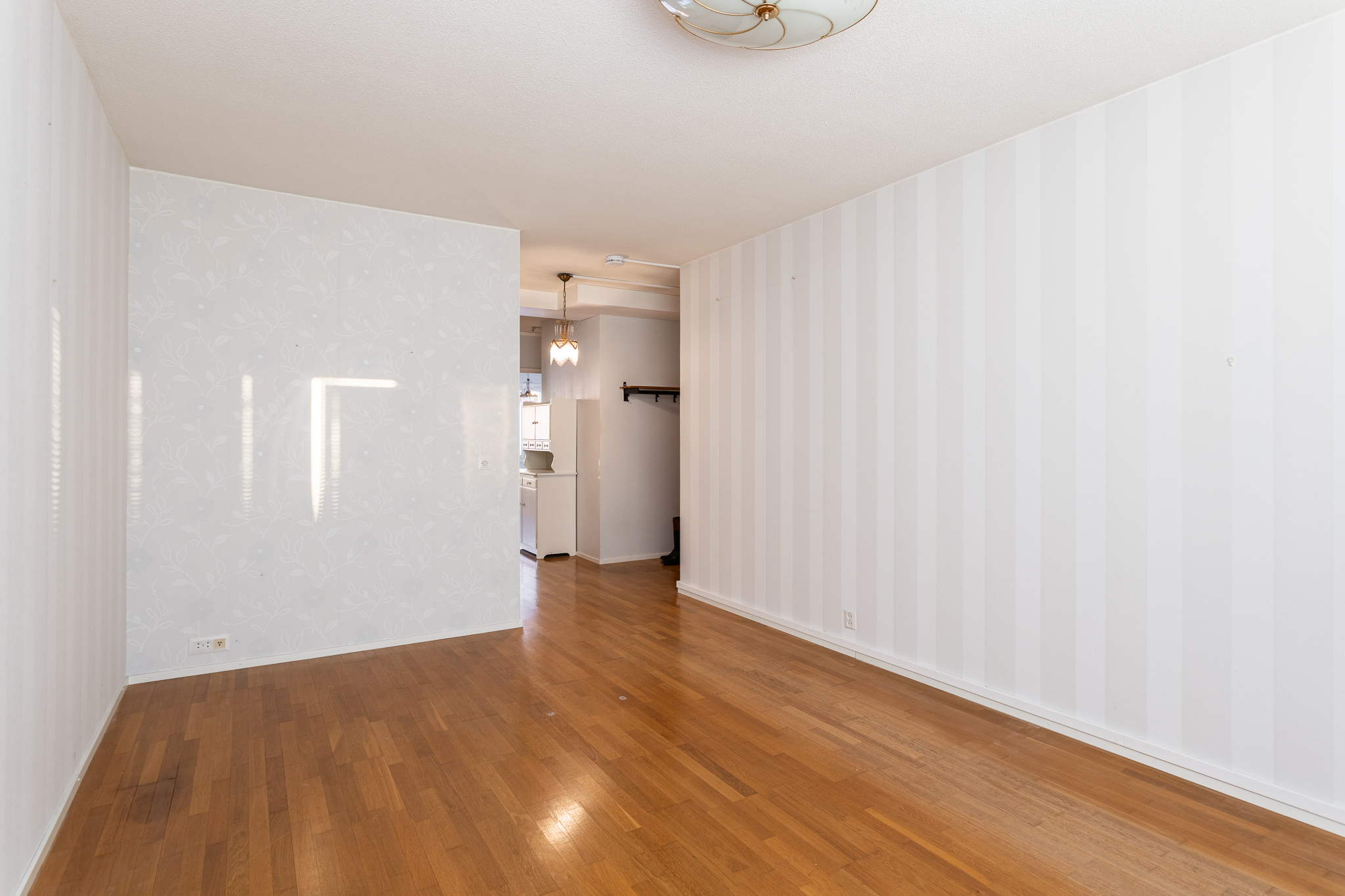 Palokunnankatu 5, Keskusta, Hämeenlinna