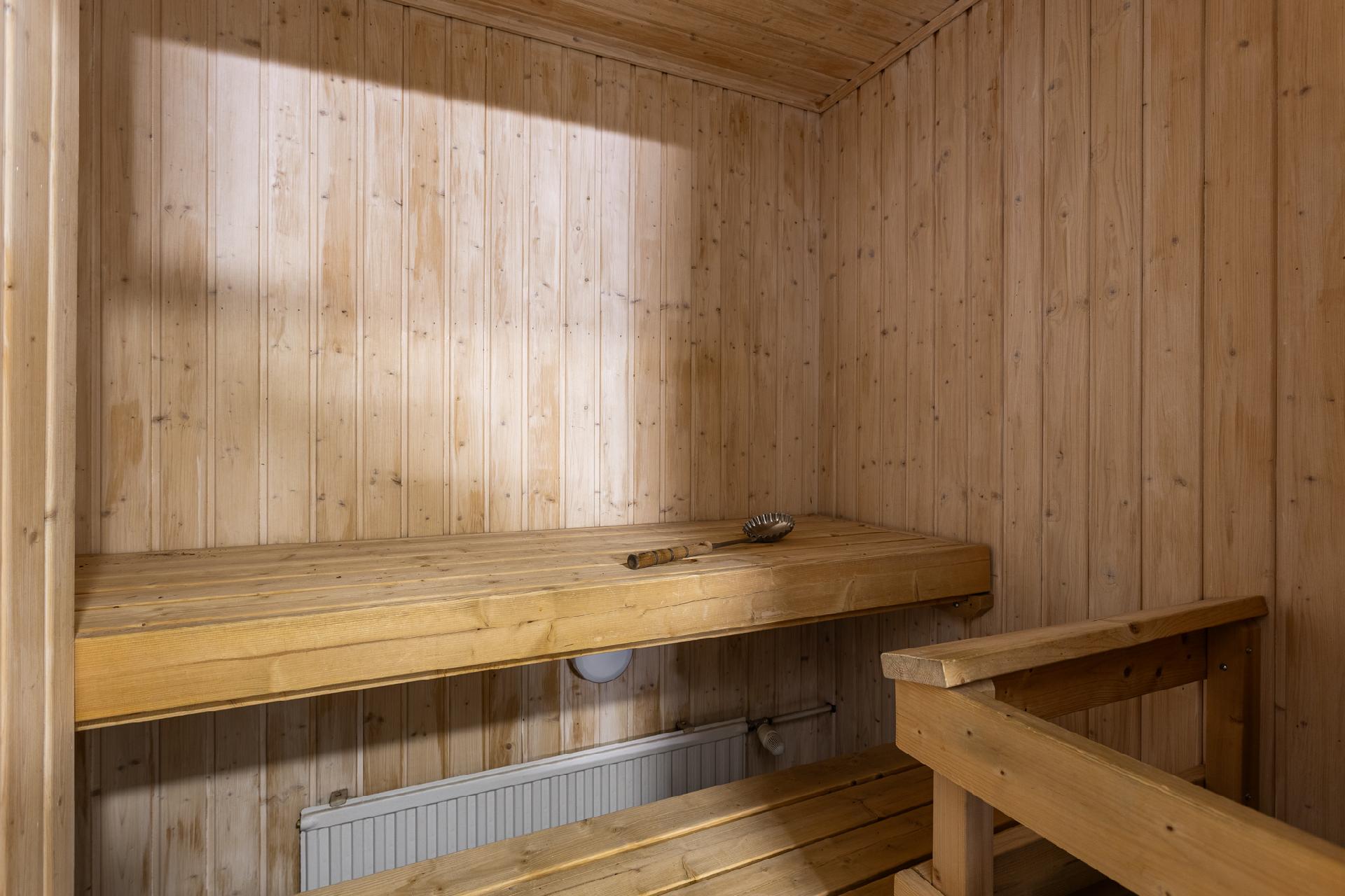 Palokunnankatu 5, Keskusta, Hämeenlinna