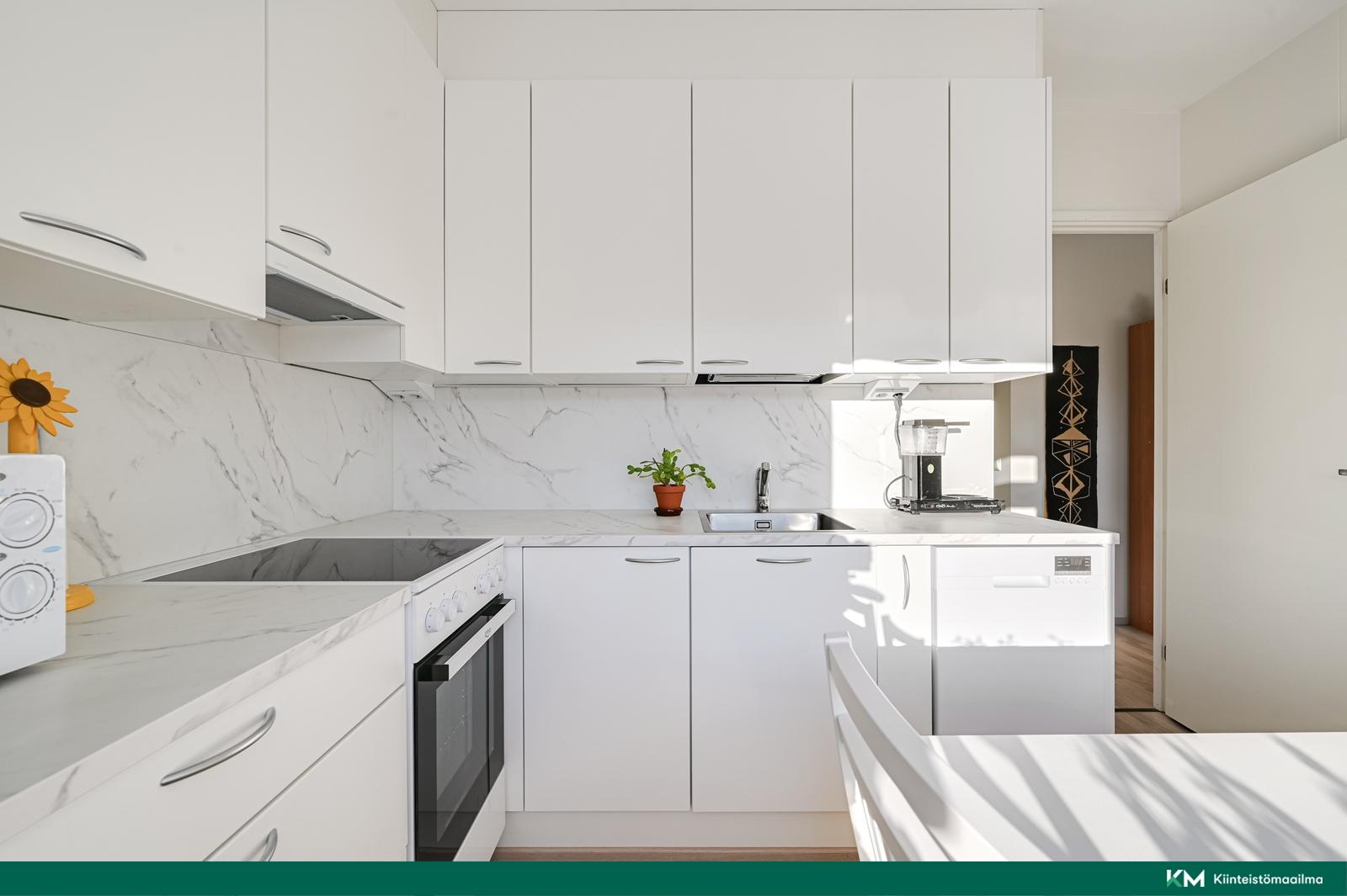 Pöytäalhontie 99, Pöytäalho, Järvenpää