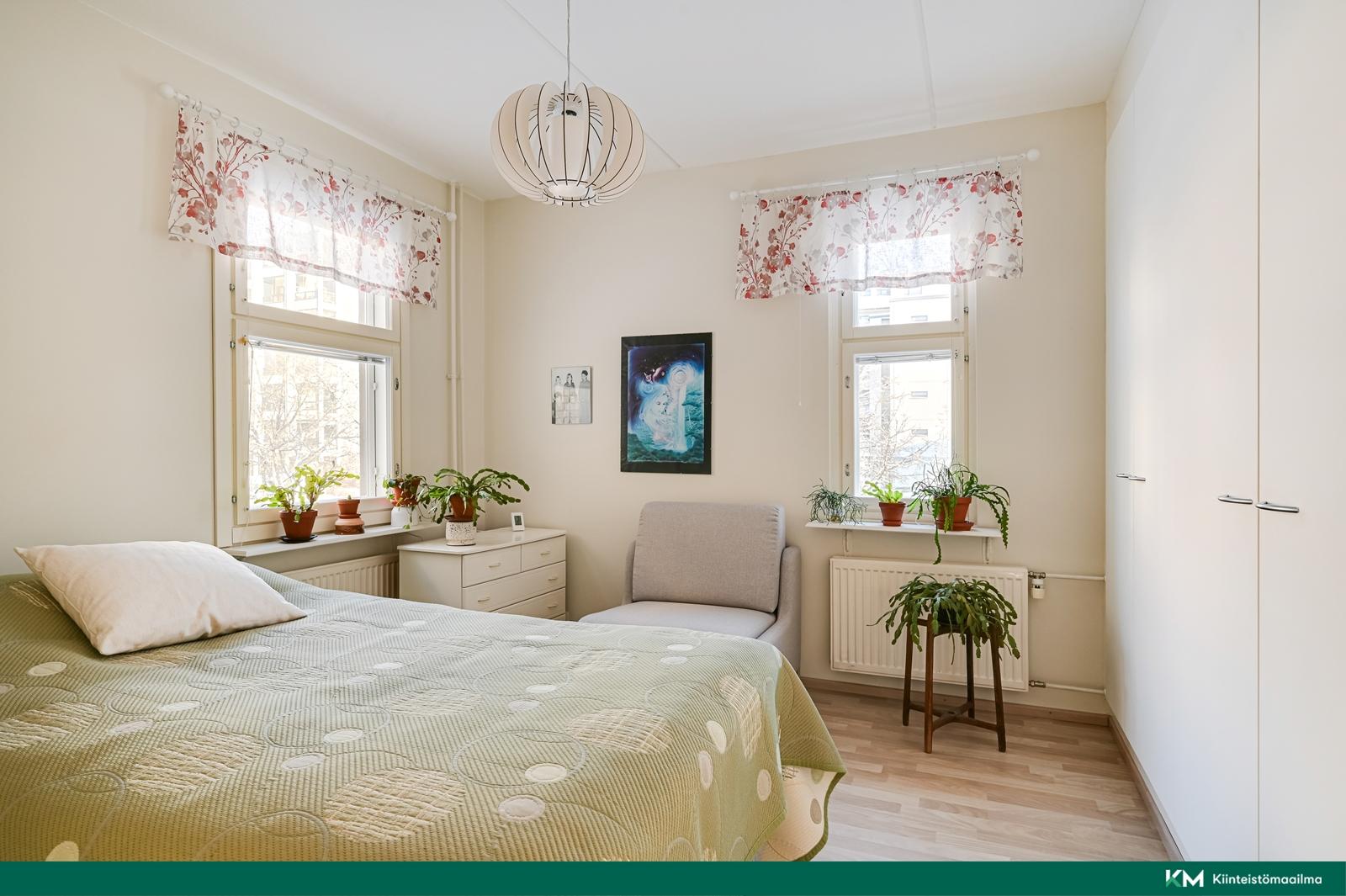 Pöytäalhontie 99, Pöytäalho, Järvenpää