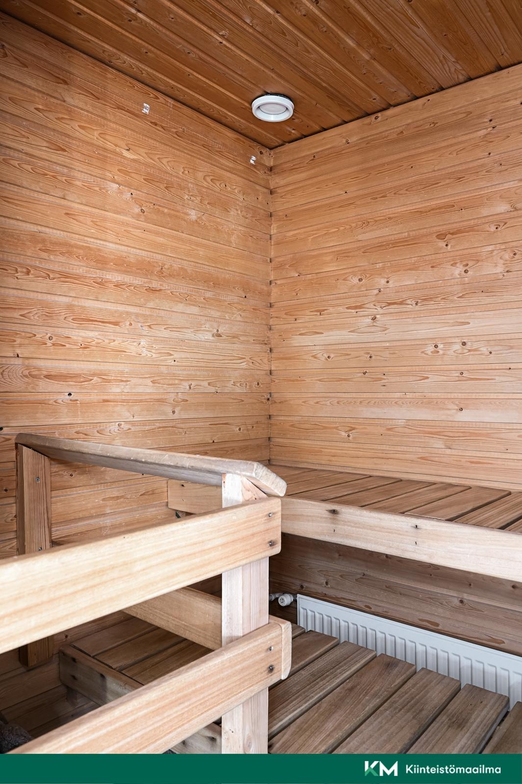 Pöytäalhontie 99, Pöytäalho, Järvenpää