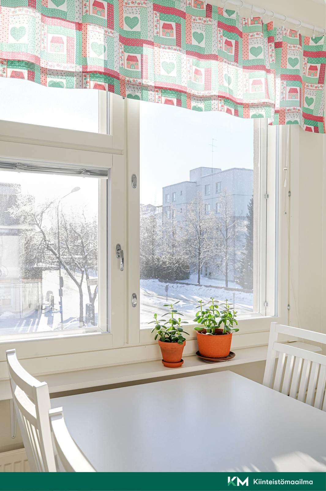 Pöytäalhontie 99, Pöytäalho, Järvenpää