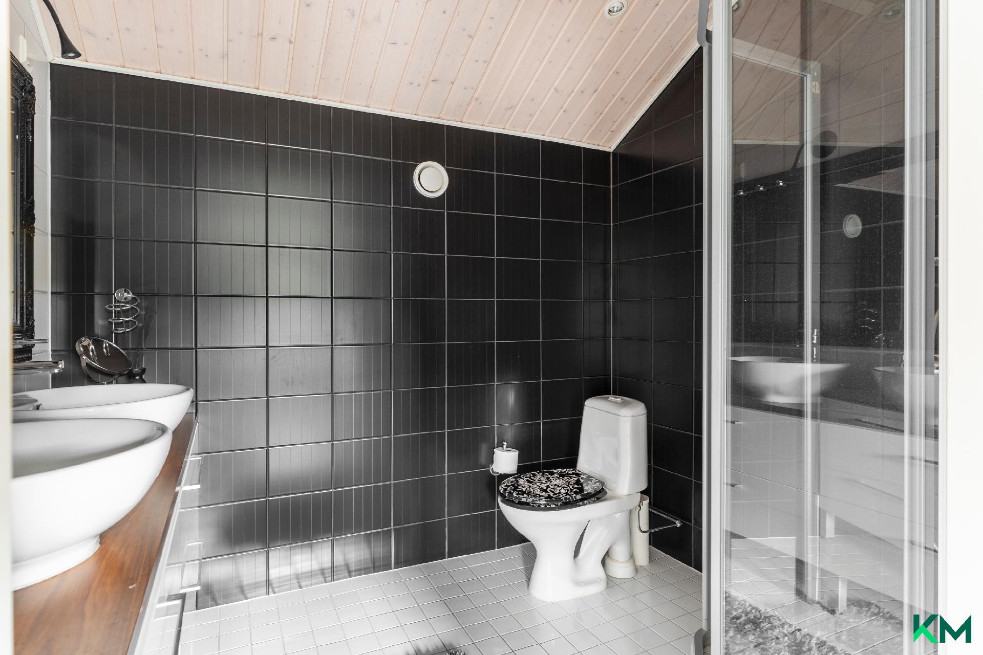 Vihertie 17 B, Martinlaakso, Vantaa