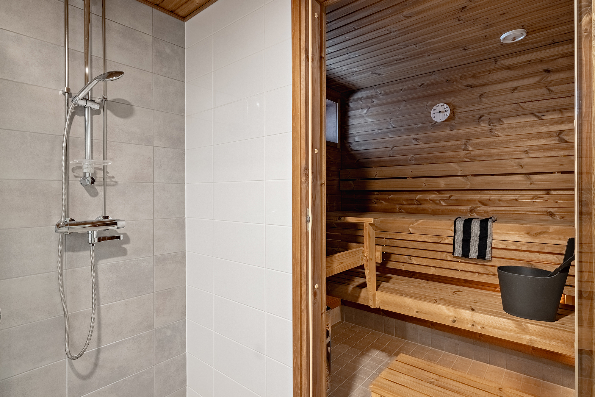 Kempeleenkuja 6, Limingantulli, Oulu