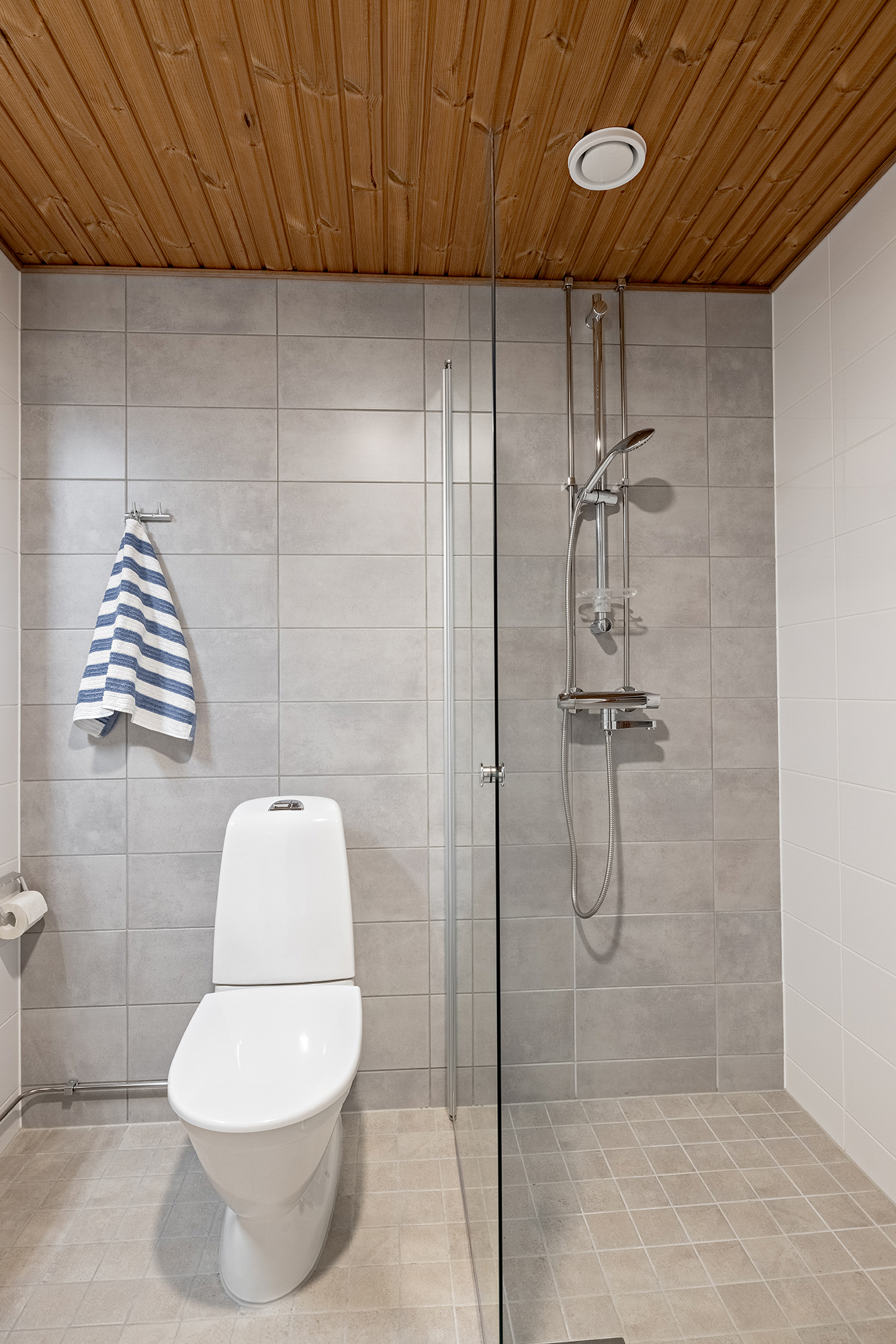 Kempeleenkuja 6, Limingantulli, Oulu