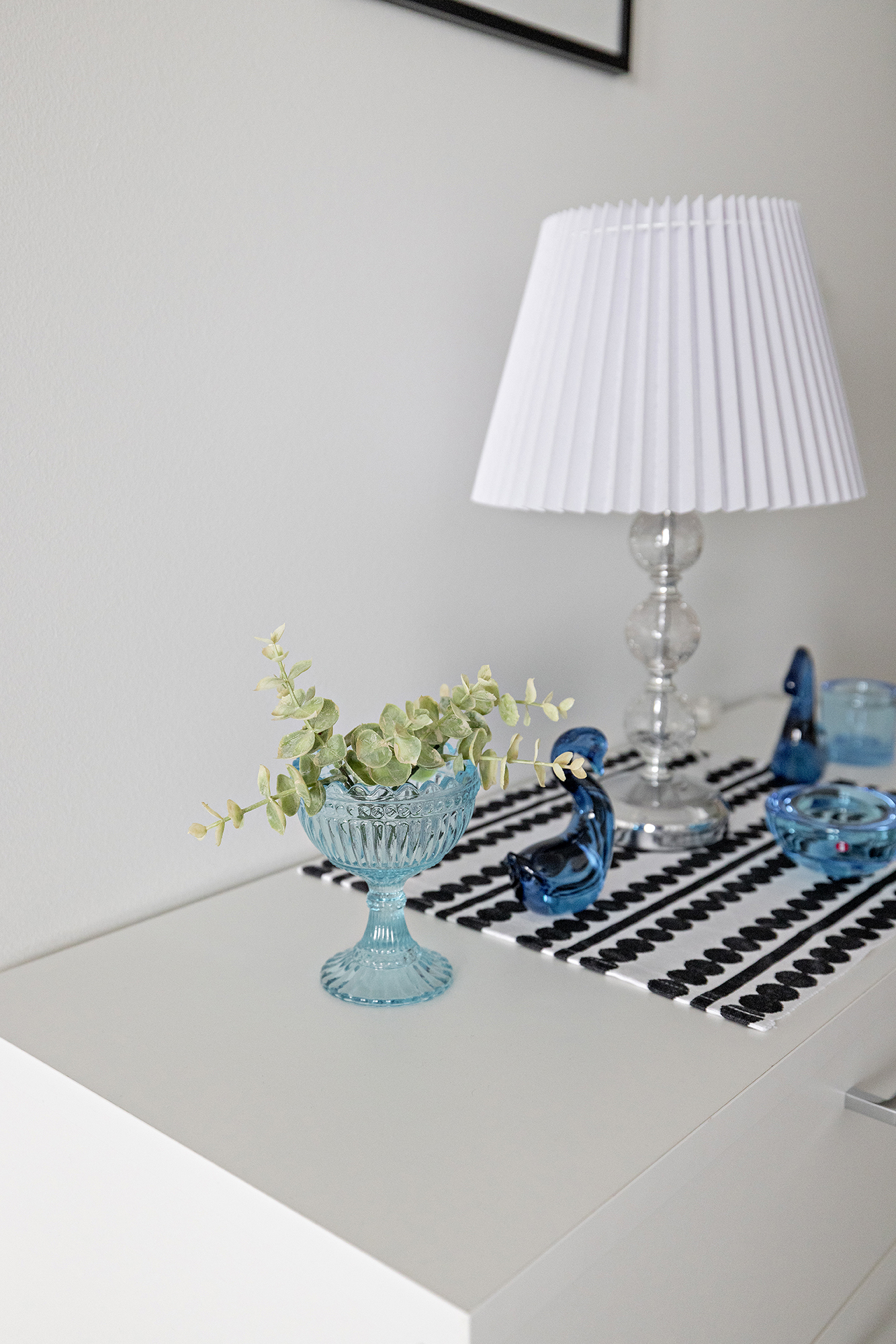 Kempeleenkuja 6, Limingantulli, Oulu