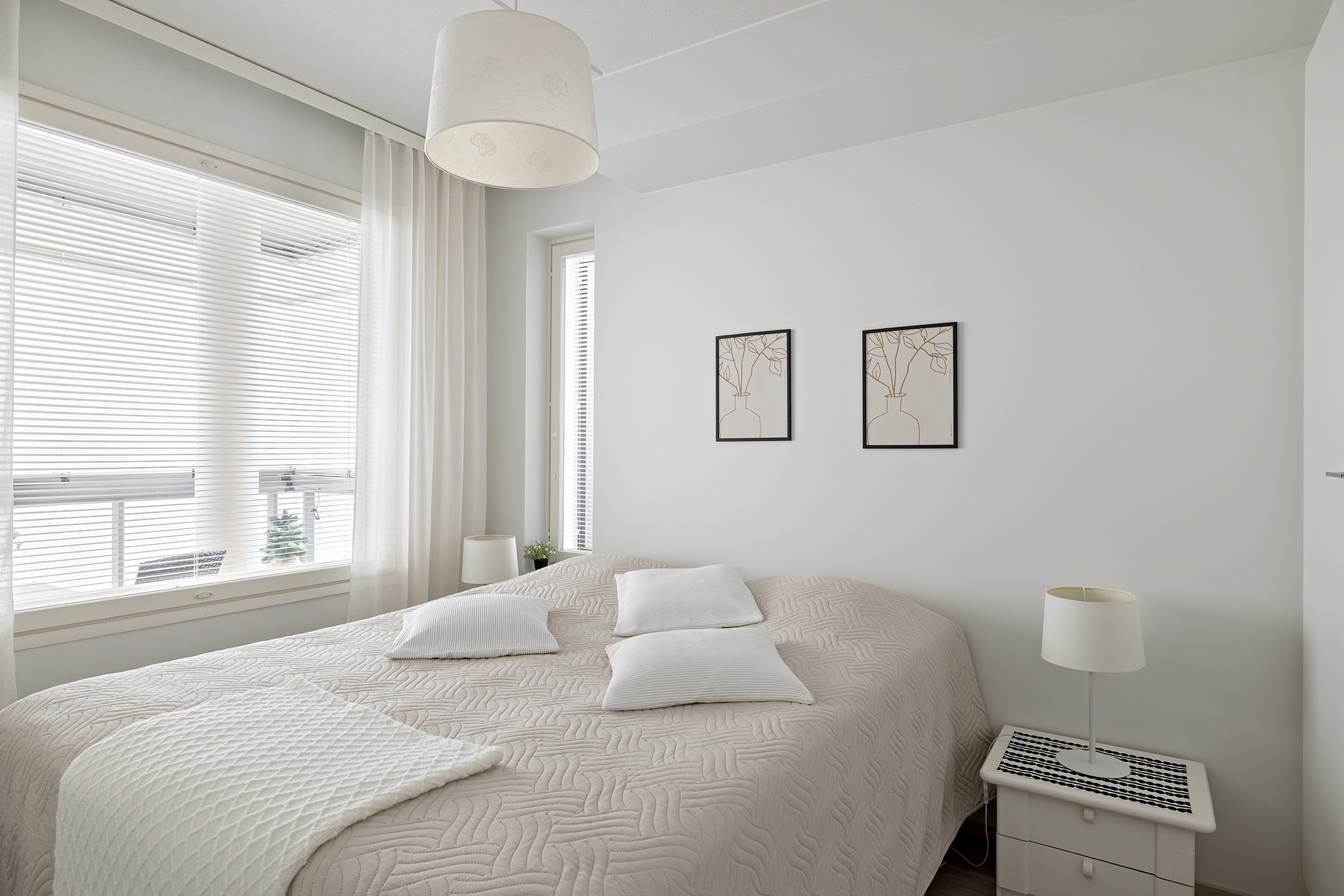 Kempeleenkuja 6, Limingantulli, Oulu