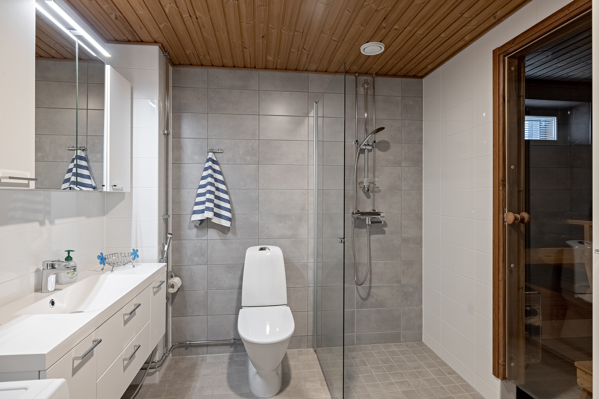 Kempeleenkuja 6, Limingantulli, Oulu