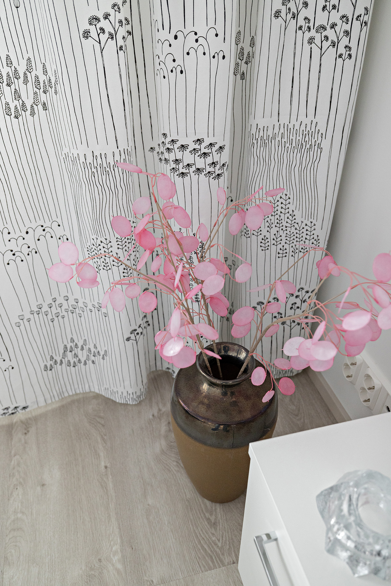 Kempeleenkuja 6, Limingantulli, Oulu