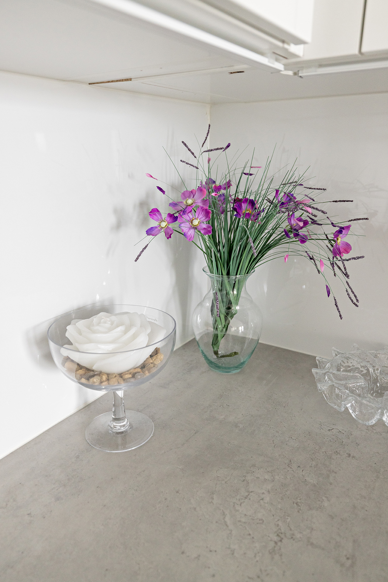 Kempeleenkuja 6, Limingantulli, Oulu