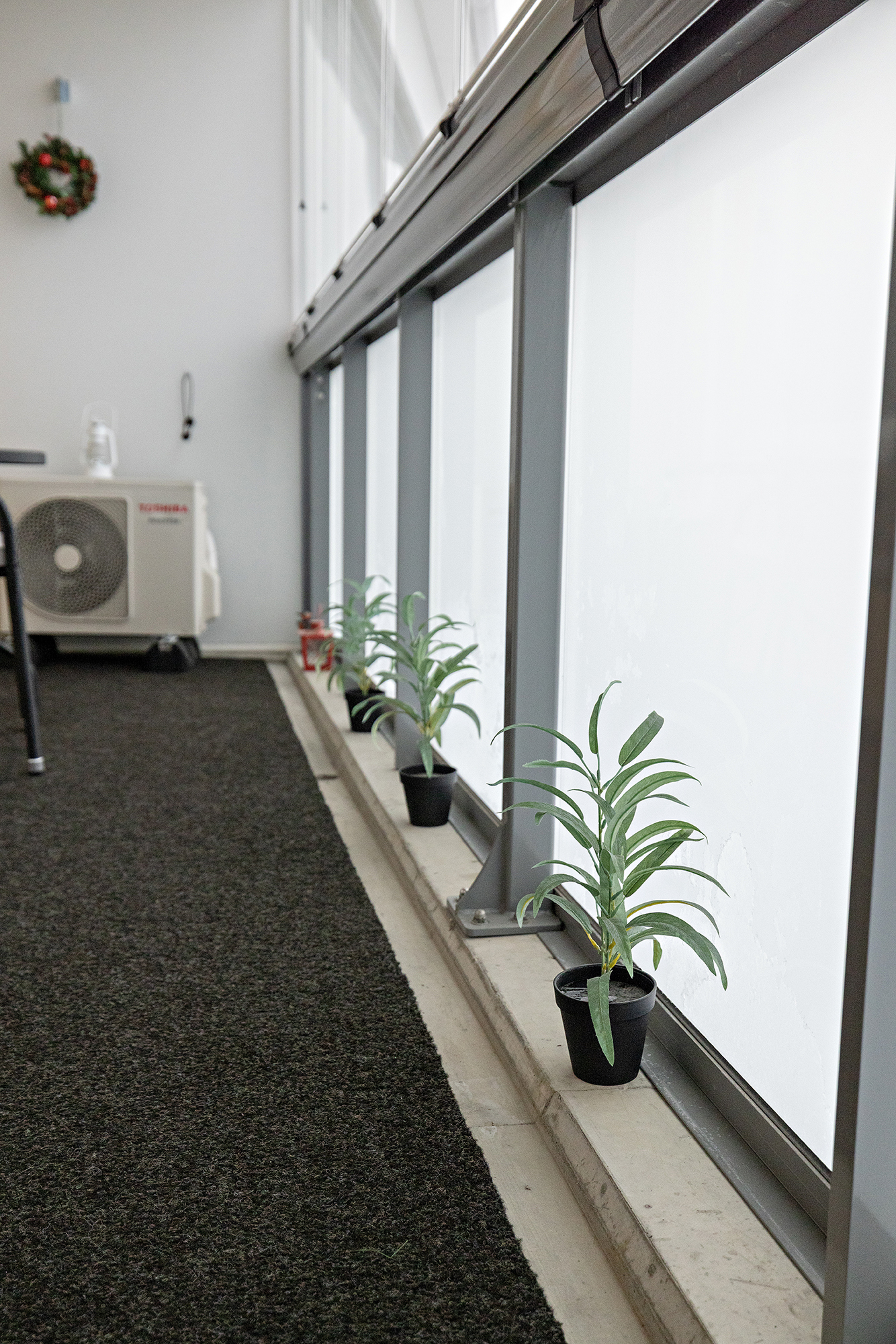 Kempeleenkuja 6, Limingantulli, Oulu