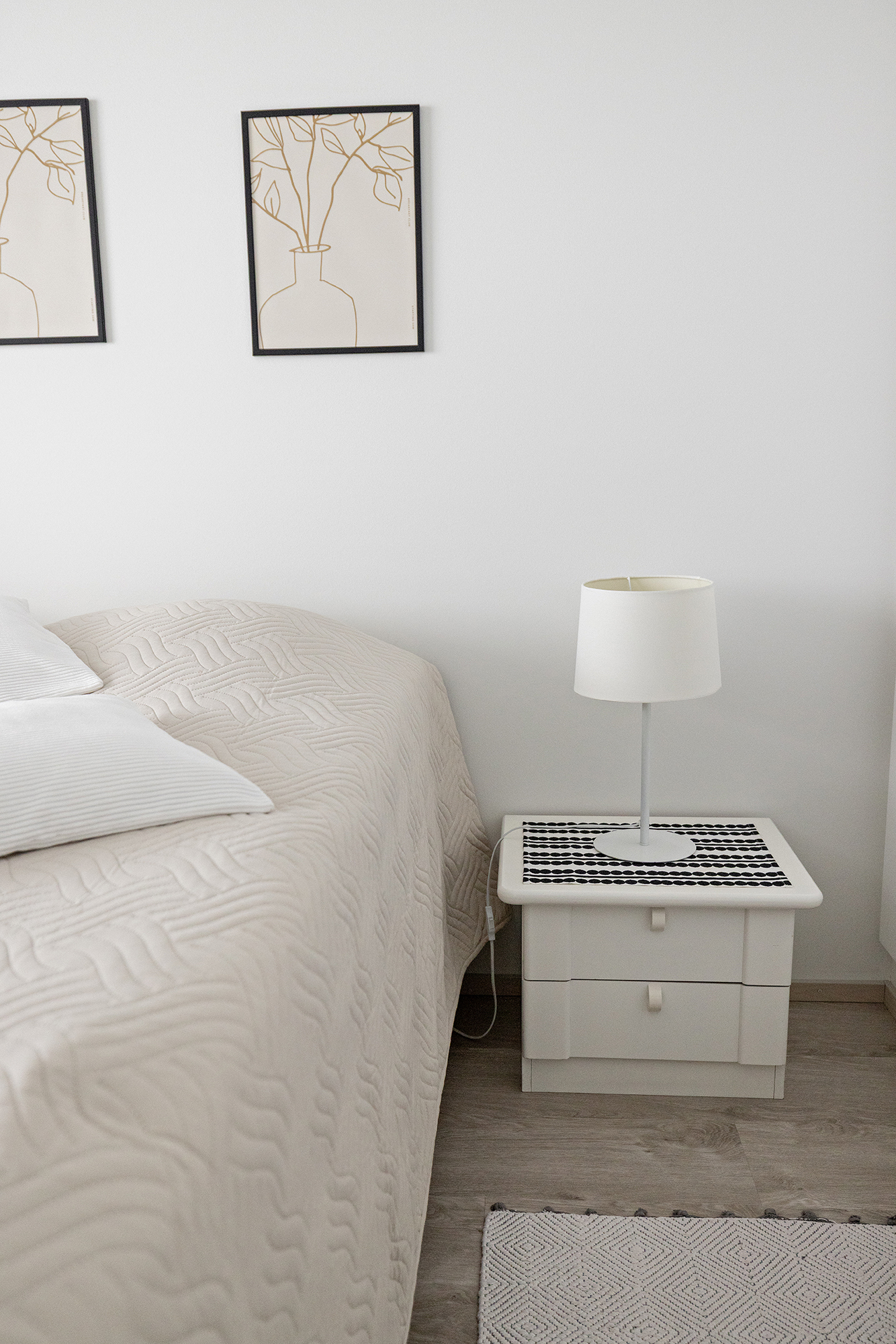 Kempeleenkuja 6, Limingantulli, Oulu