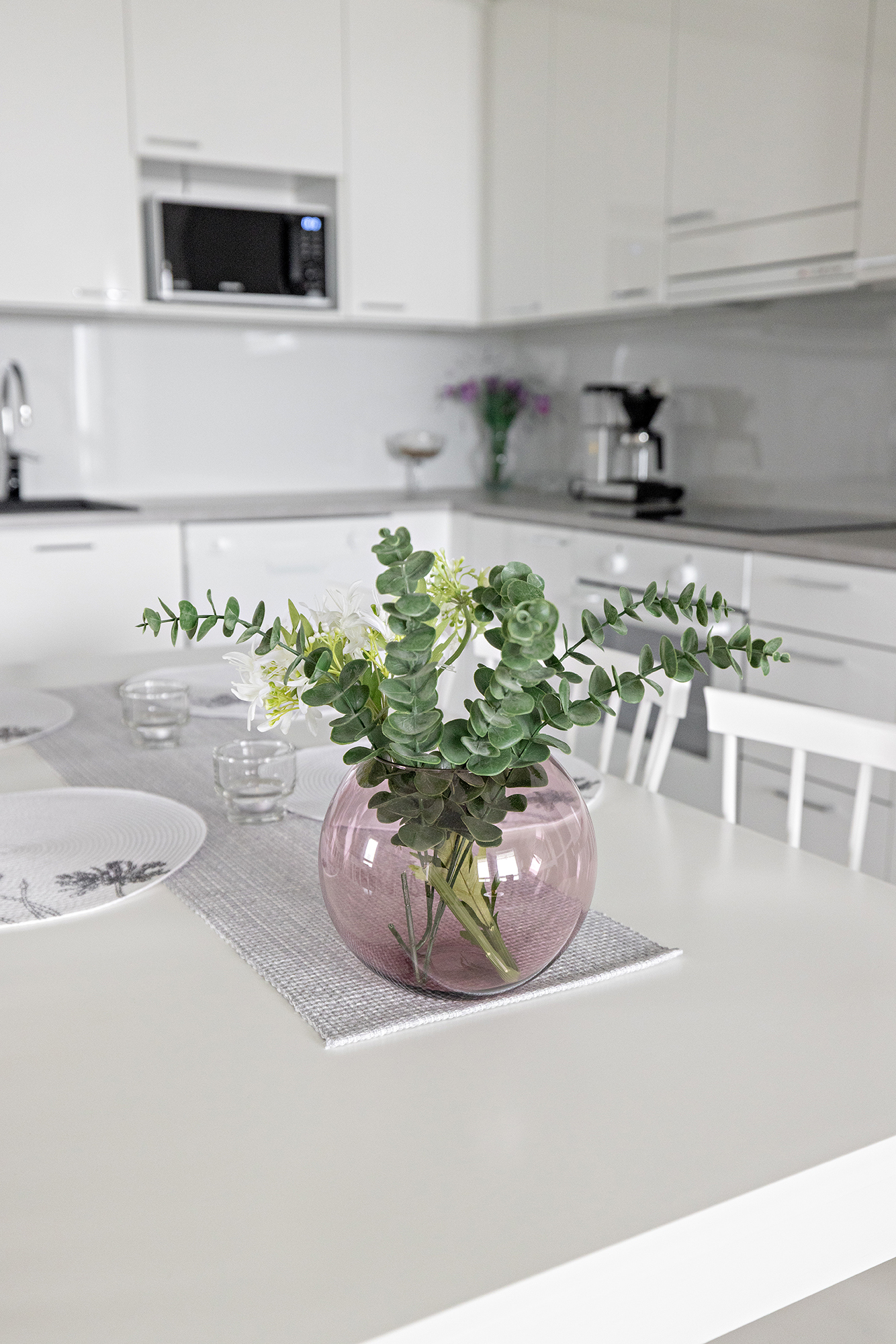 Kempeleenkuja 6, Limingantulli, Oulu