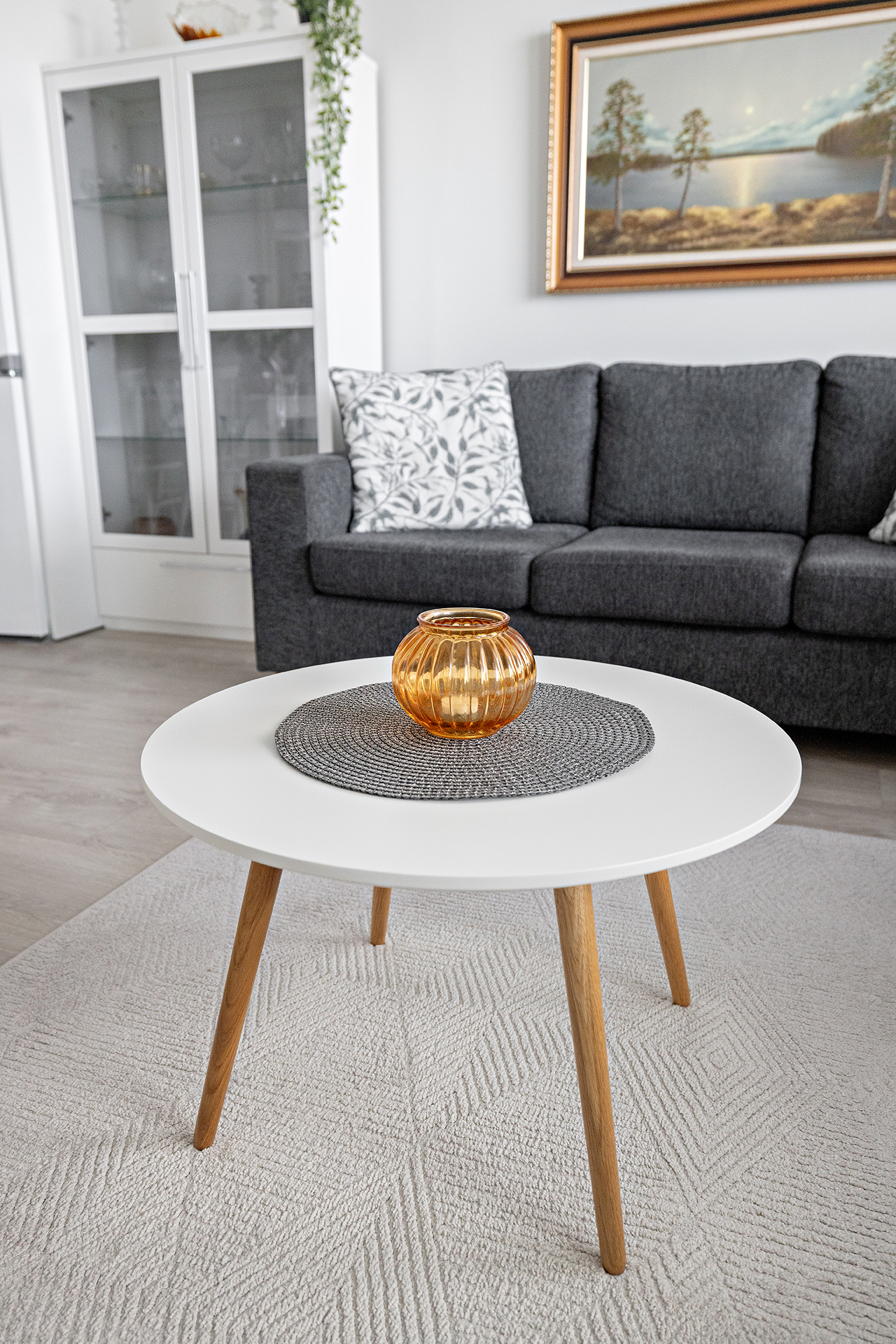 Kempeleenkuja 6, Limingantulli, Oulu