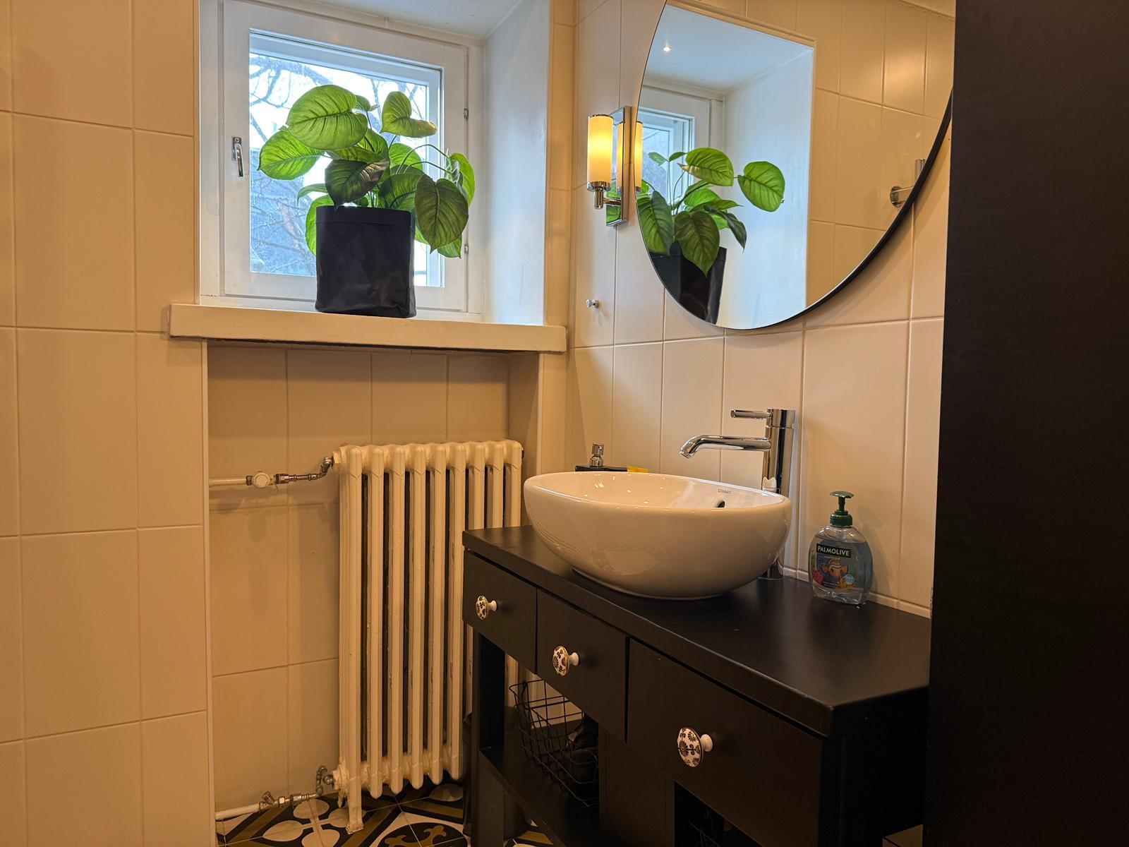 Keskuskatu 17, Kotkansaari, Kotka