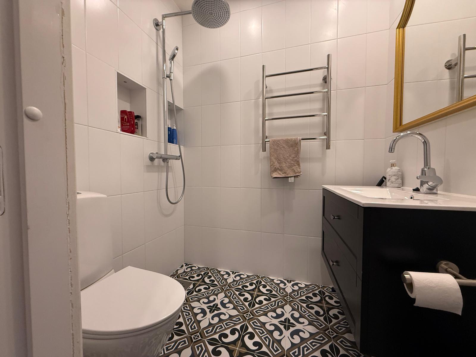 Keskuskatu 17, Kotkansaari, Kotka