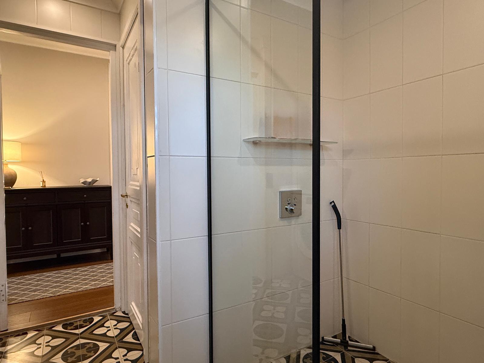 Keskuskatu 17, Kotkansaari, Kotka