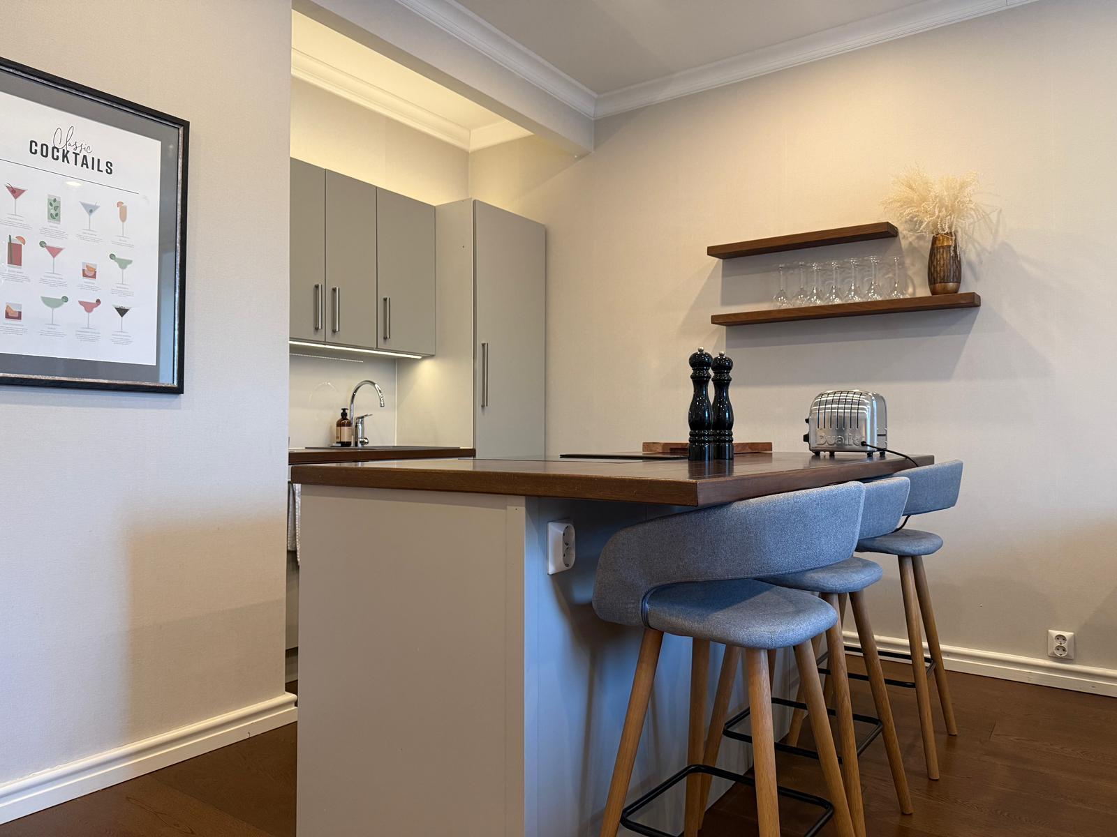 Keskuskatu 17, Kotkansaari, Kotka