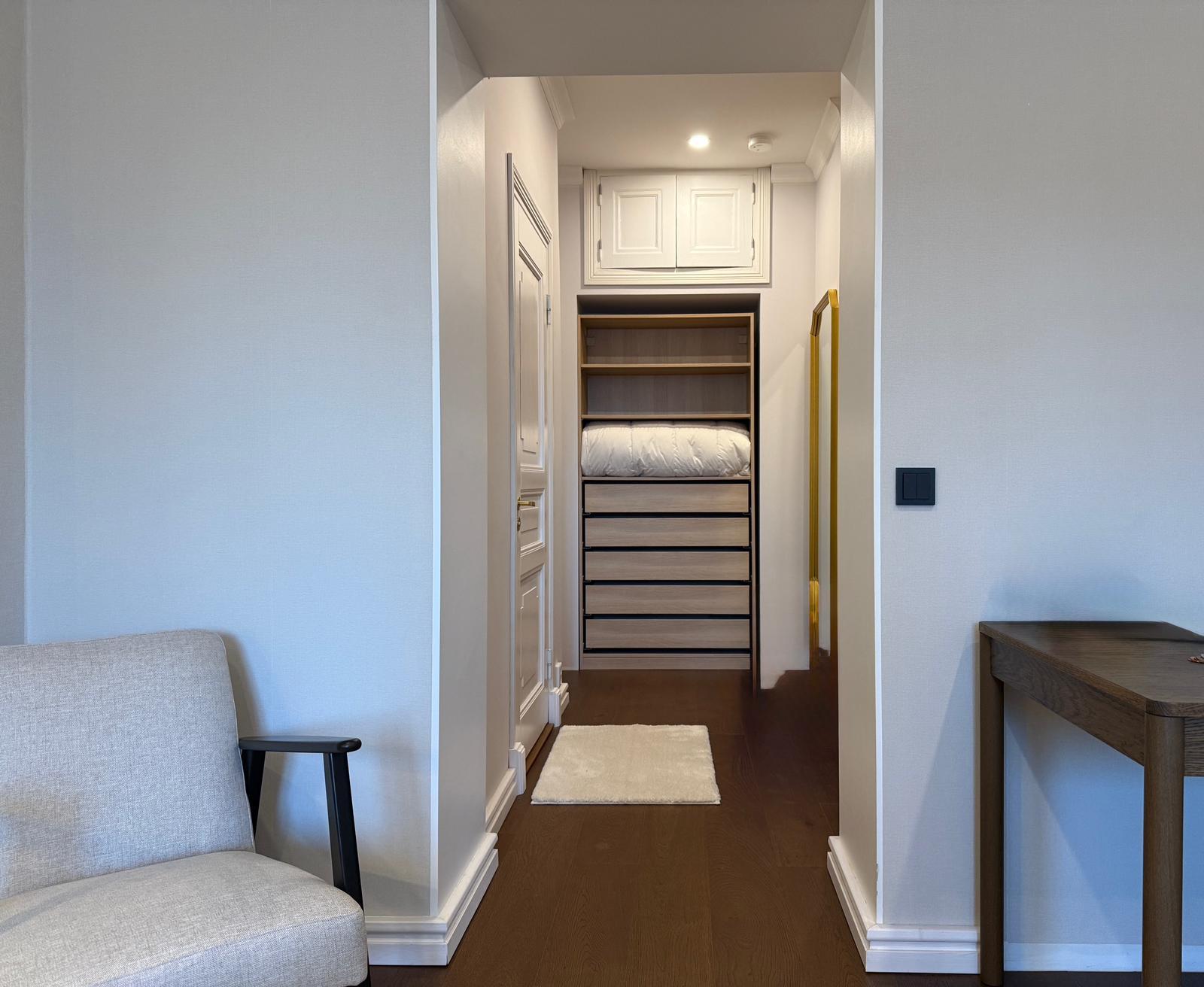 Keskuskatu 17, Kotkansaari, Kotka