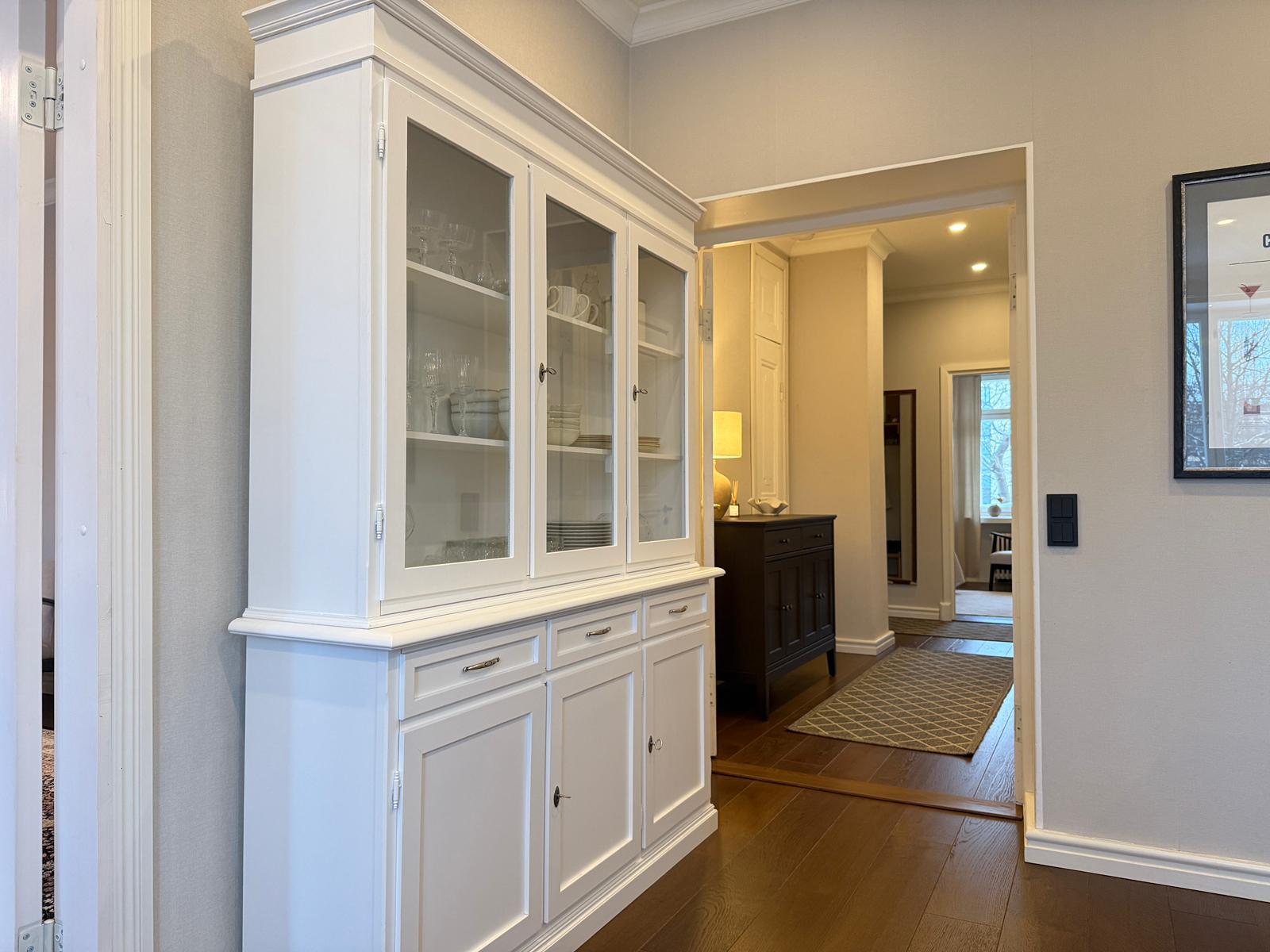 Keskuskatu 17, Kotkansaari, Kotka