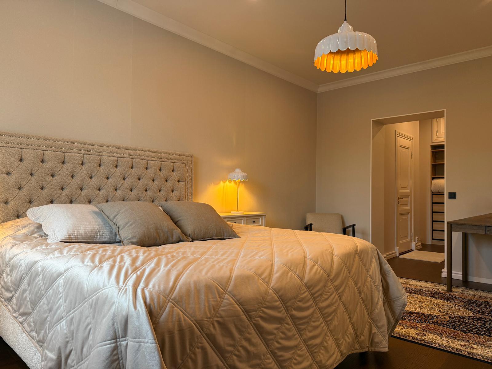 Keskuskatu 17, Kotkansaari, Kotka