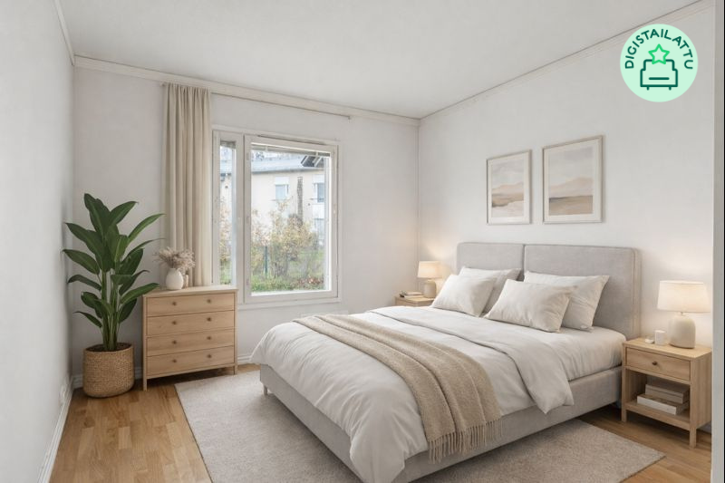 Kappalaisenkuja 1, Lippajärvi, Espoo