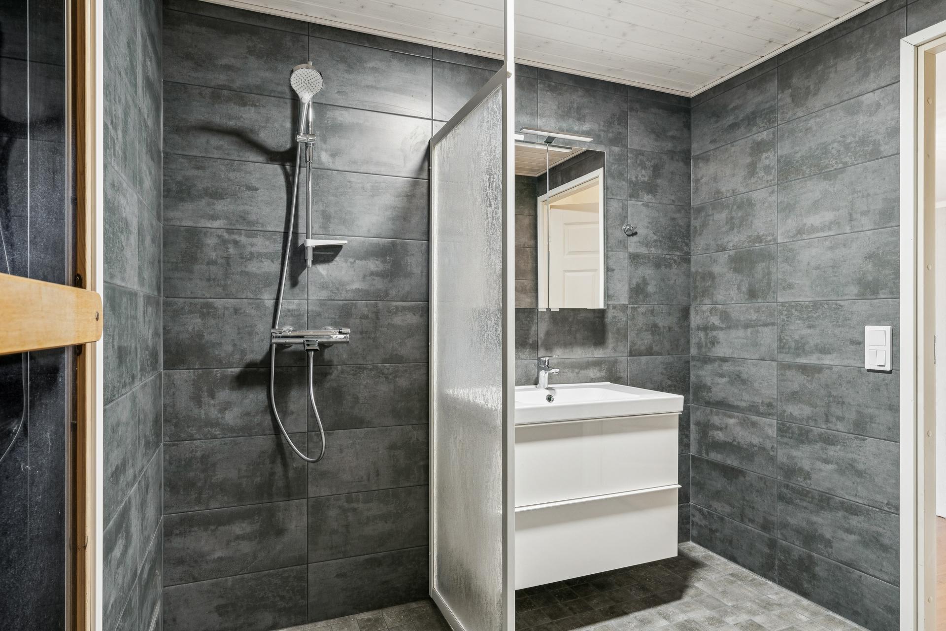 Kappalaisenkuja 1, Lippajärvi, Espoo