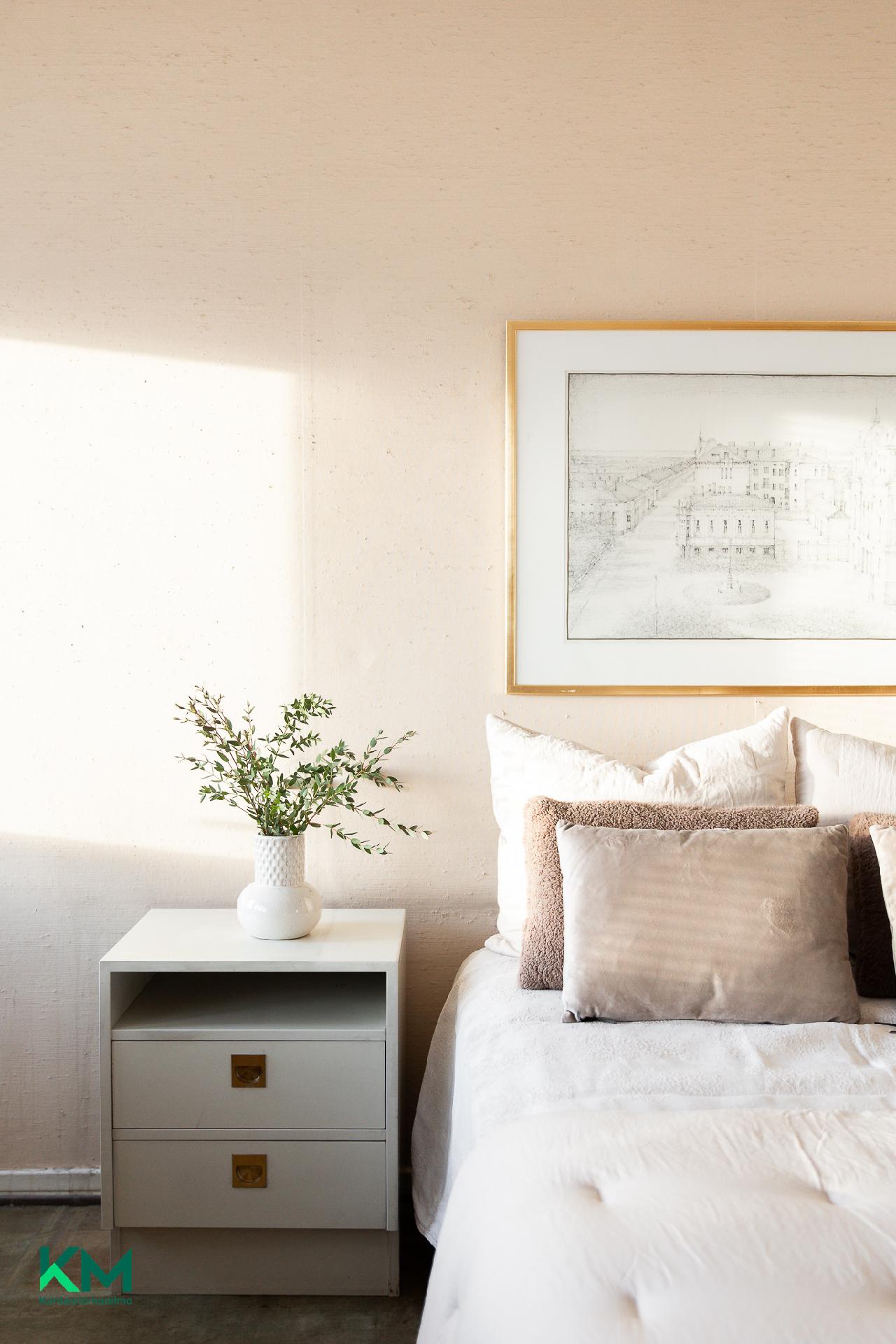 Albertinkatu 11, Keskusta, Oulu