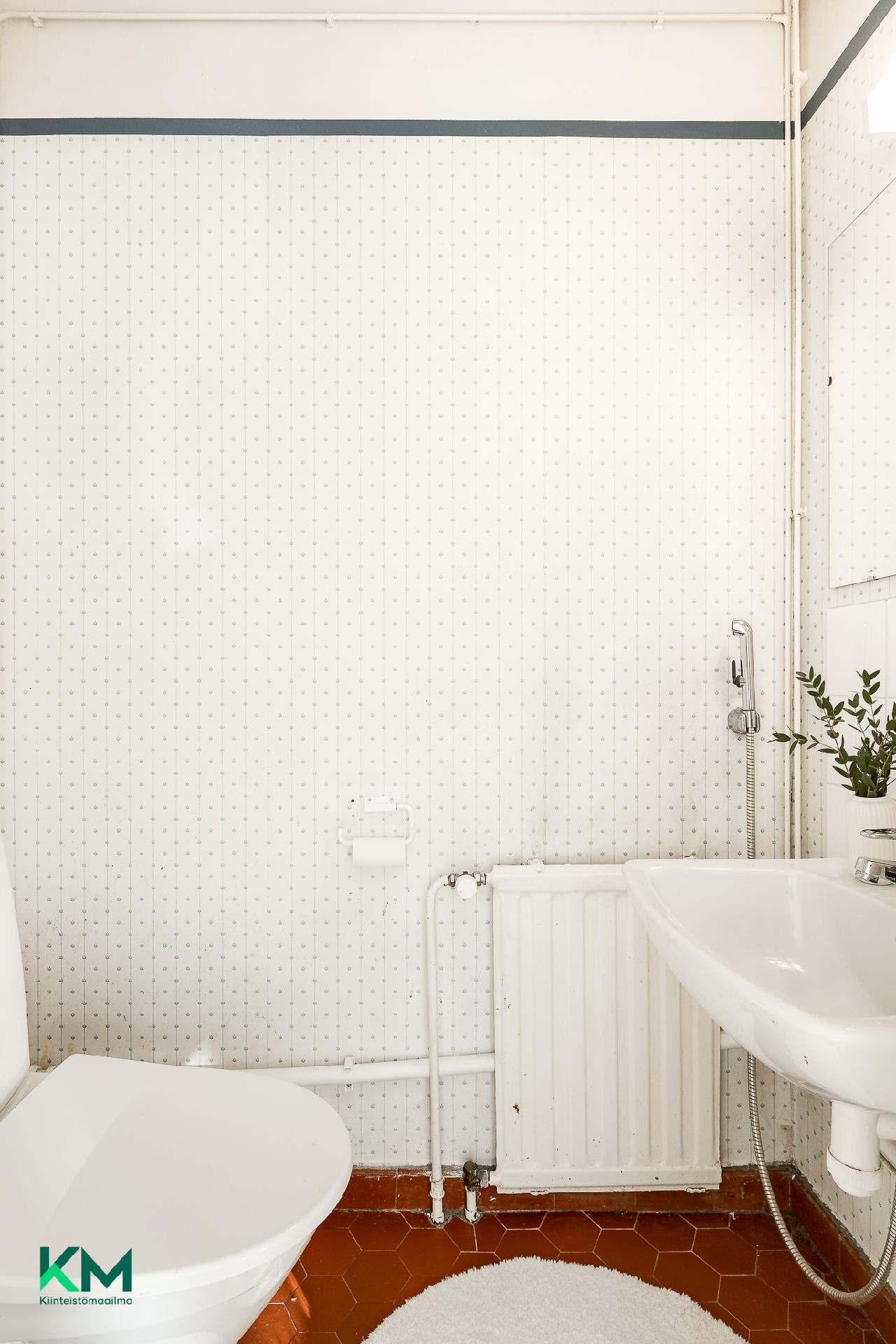 Albertinkatu 11, Keskusta, Oulu