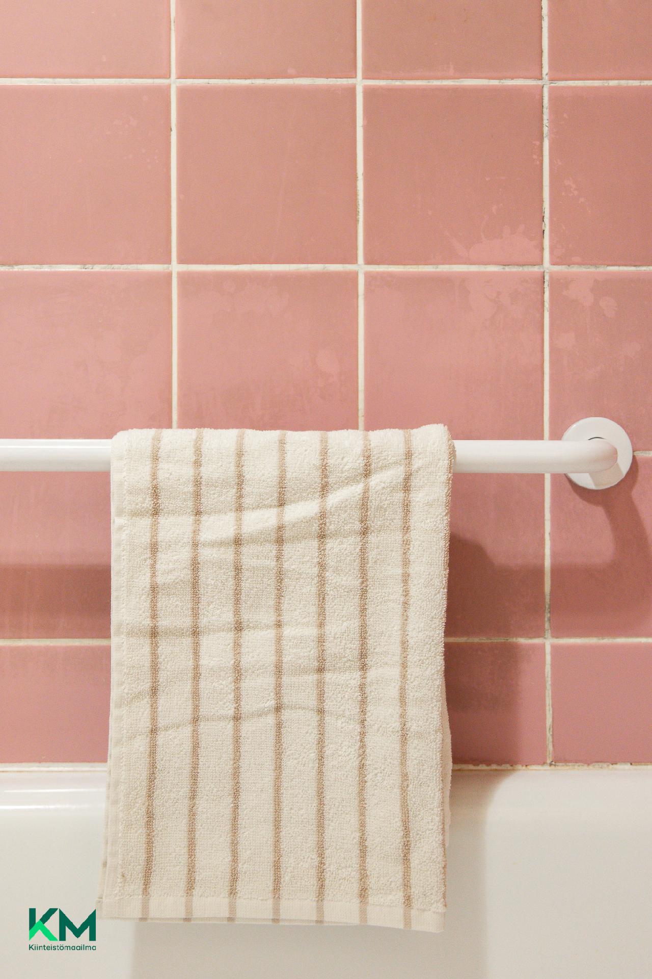 Albertinkatu 11, Keskusta, Oulu