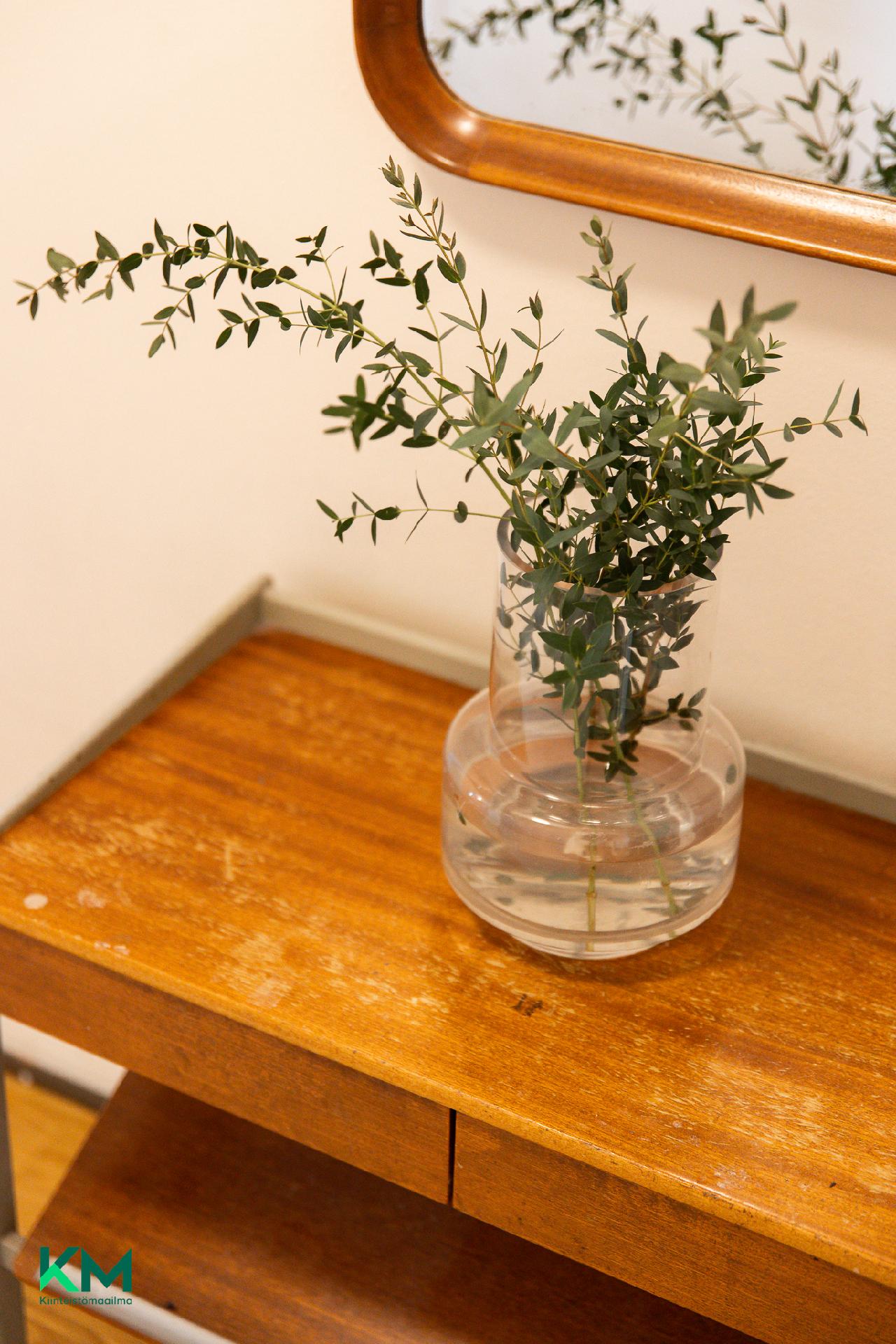 Albertinkatu 11, Keskusta, Oulu