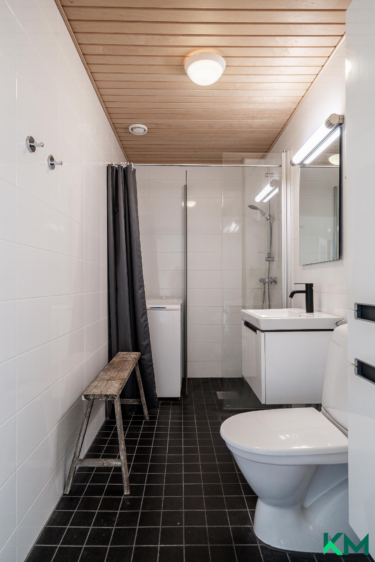 Hietalahdenkatu 8, Hietalahti, Helsinki