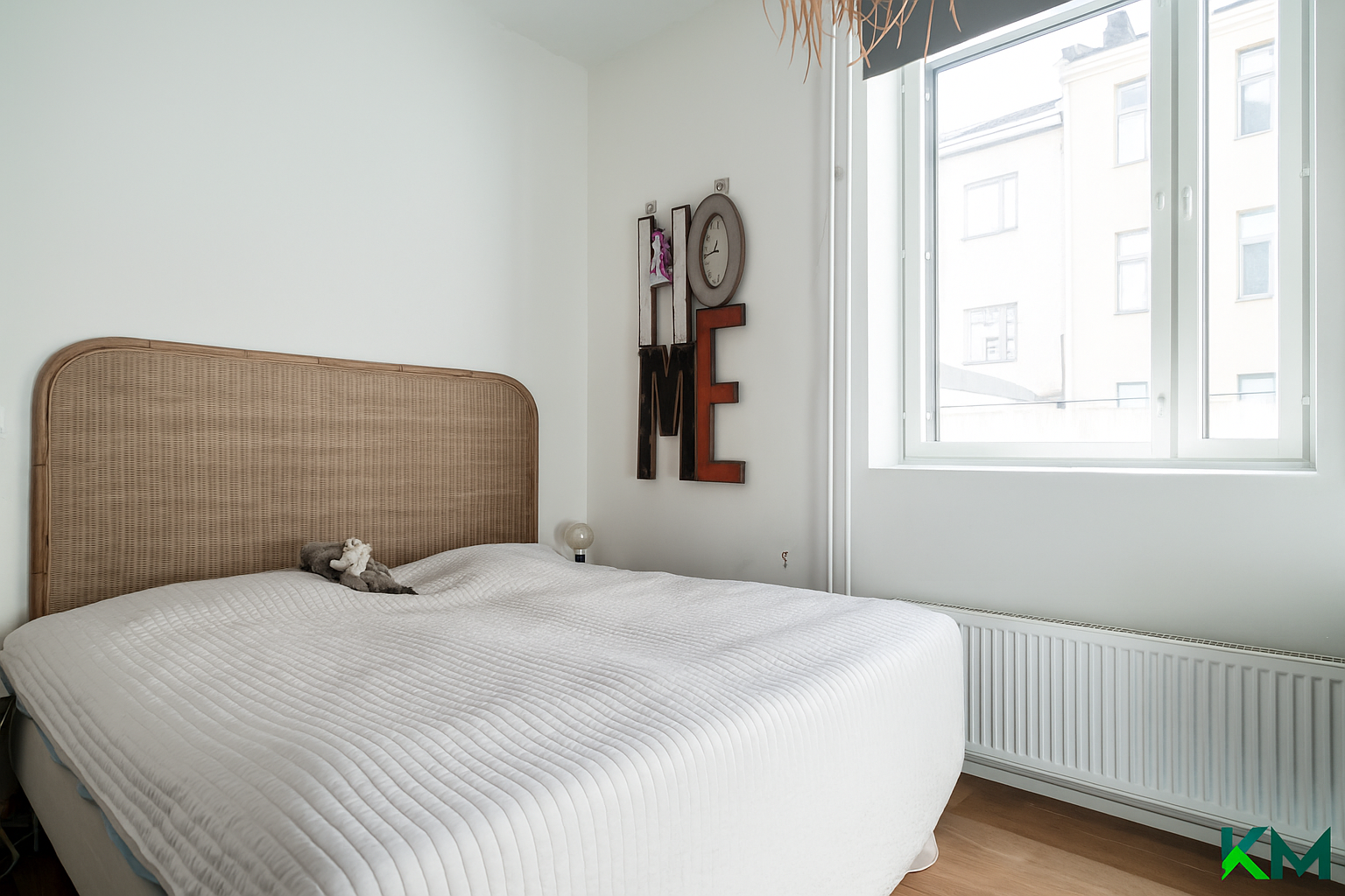 Hietalahdenkatu 8, Hietalahti, Helsinki