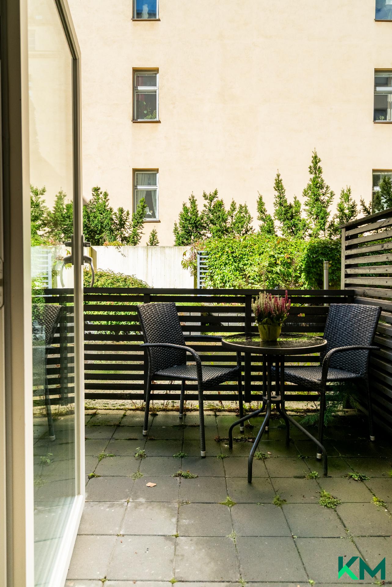 Hietalahdenkatu 8, Hietalahti, Helsinki