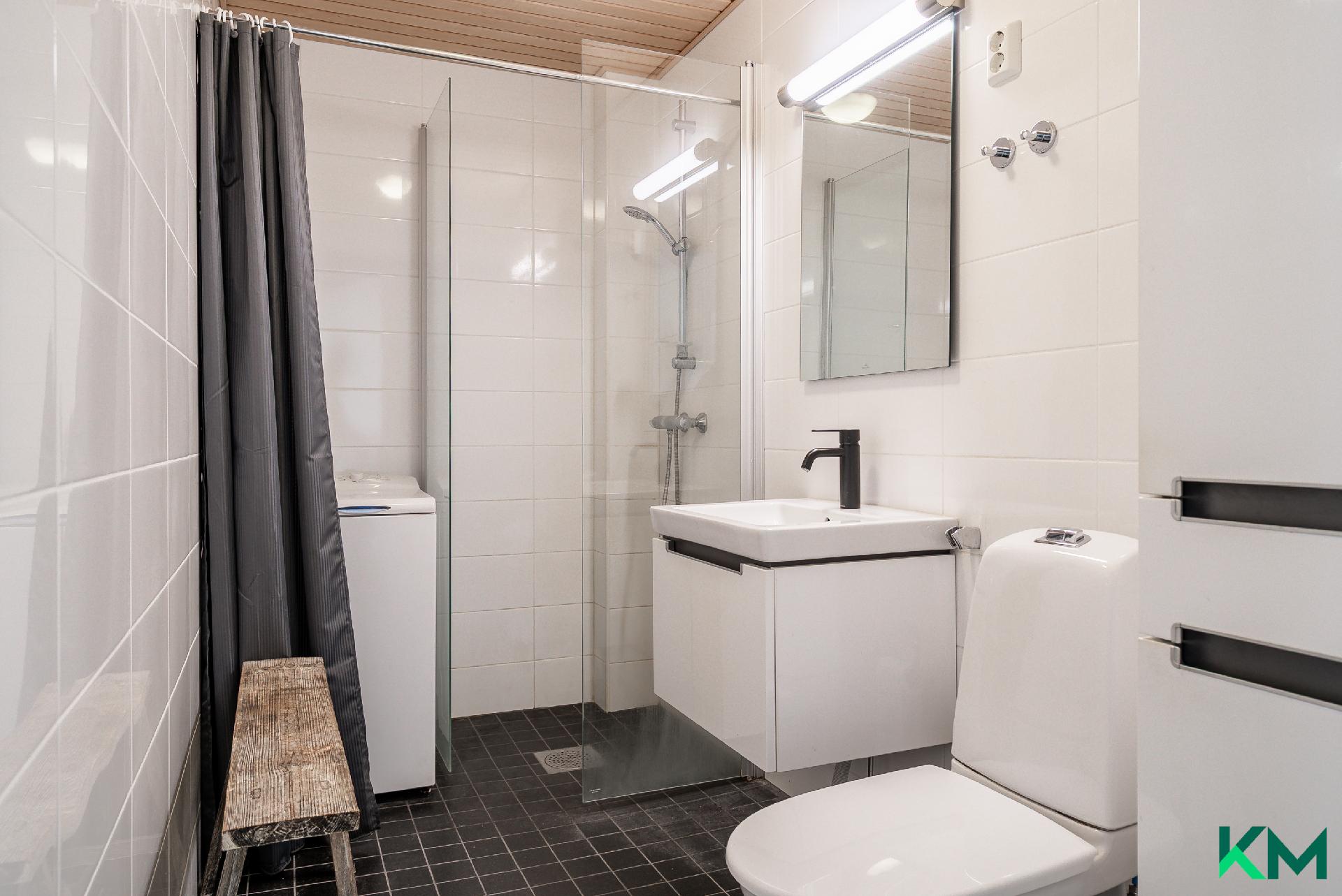 Hietalahdenkatu 8, Hietalahti, Helsinki