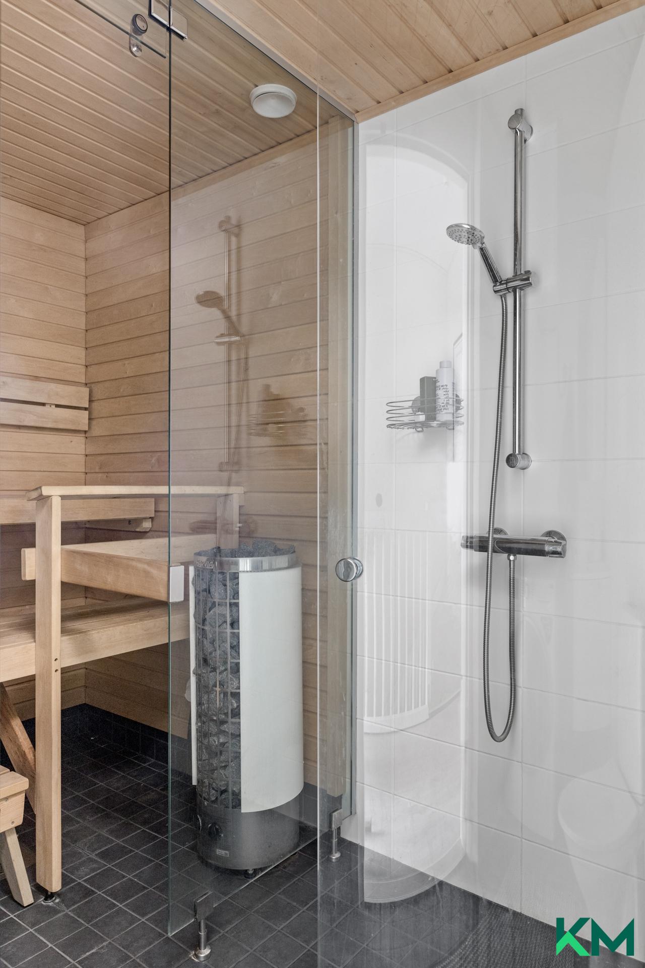 Pitotie 17, Pakkala, Vantaa