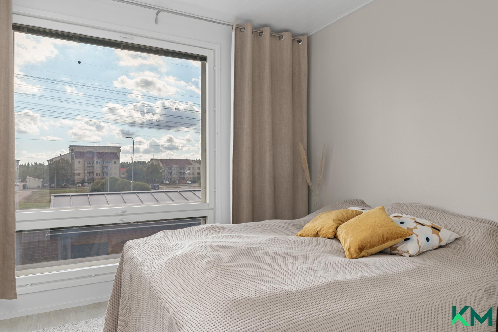 Pitotie 17, Pakkala, Vantaa