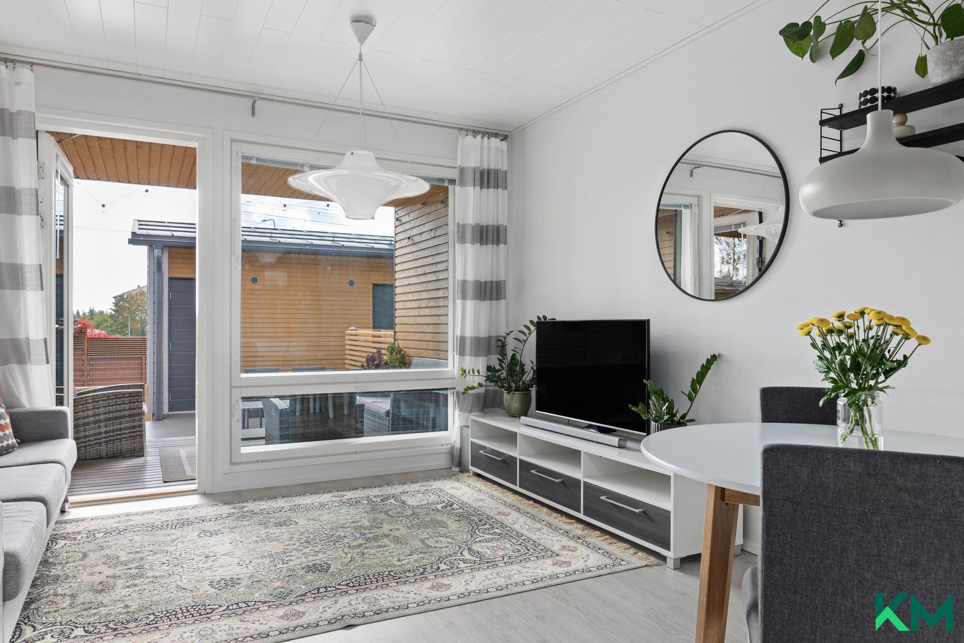 Pitotie 17, Pakkala, Vantaa