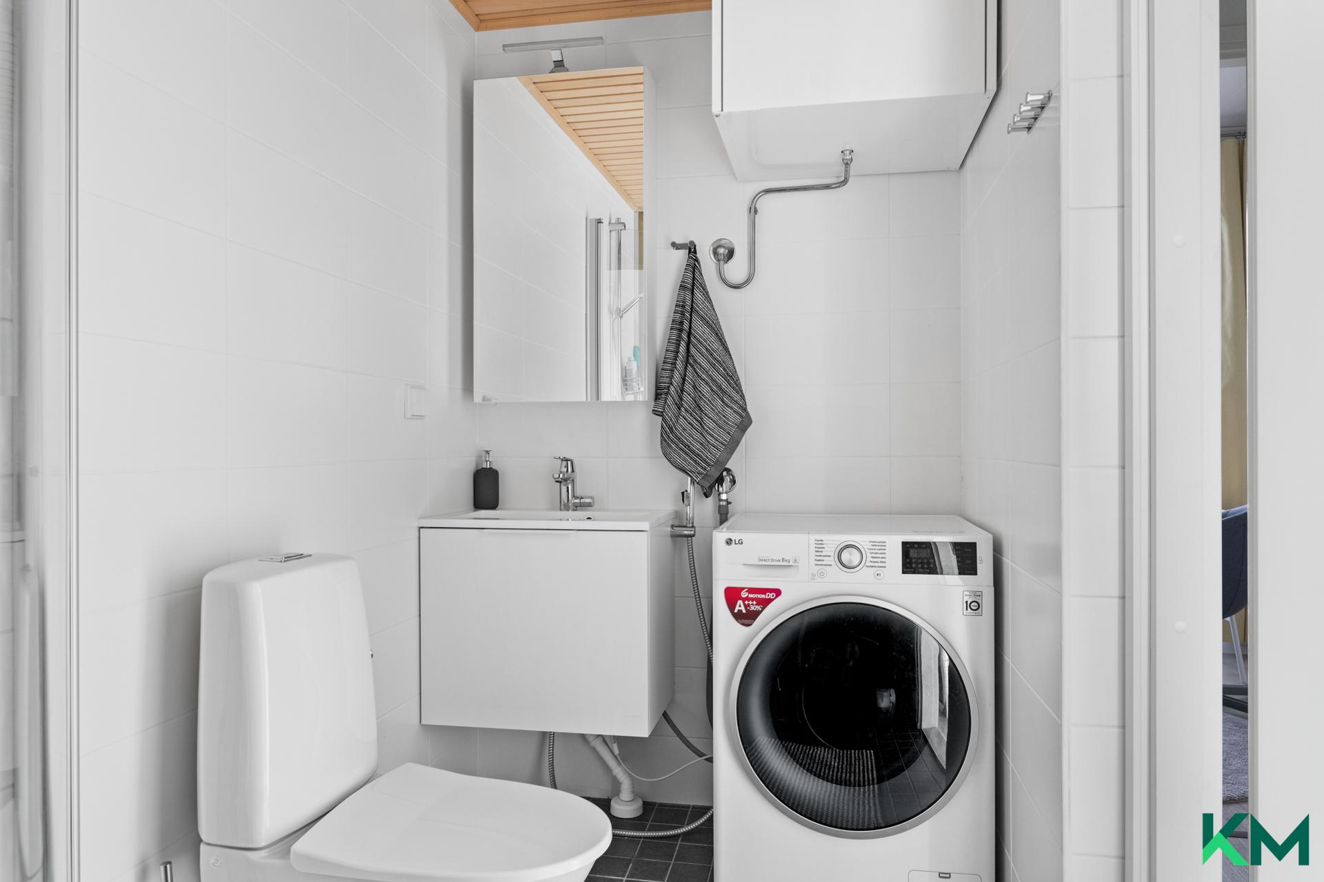 Pitotie 17, Pakkala, Vantaa