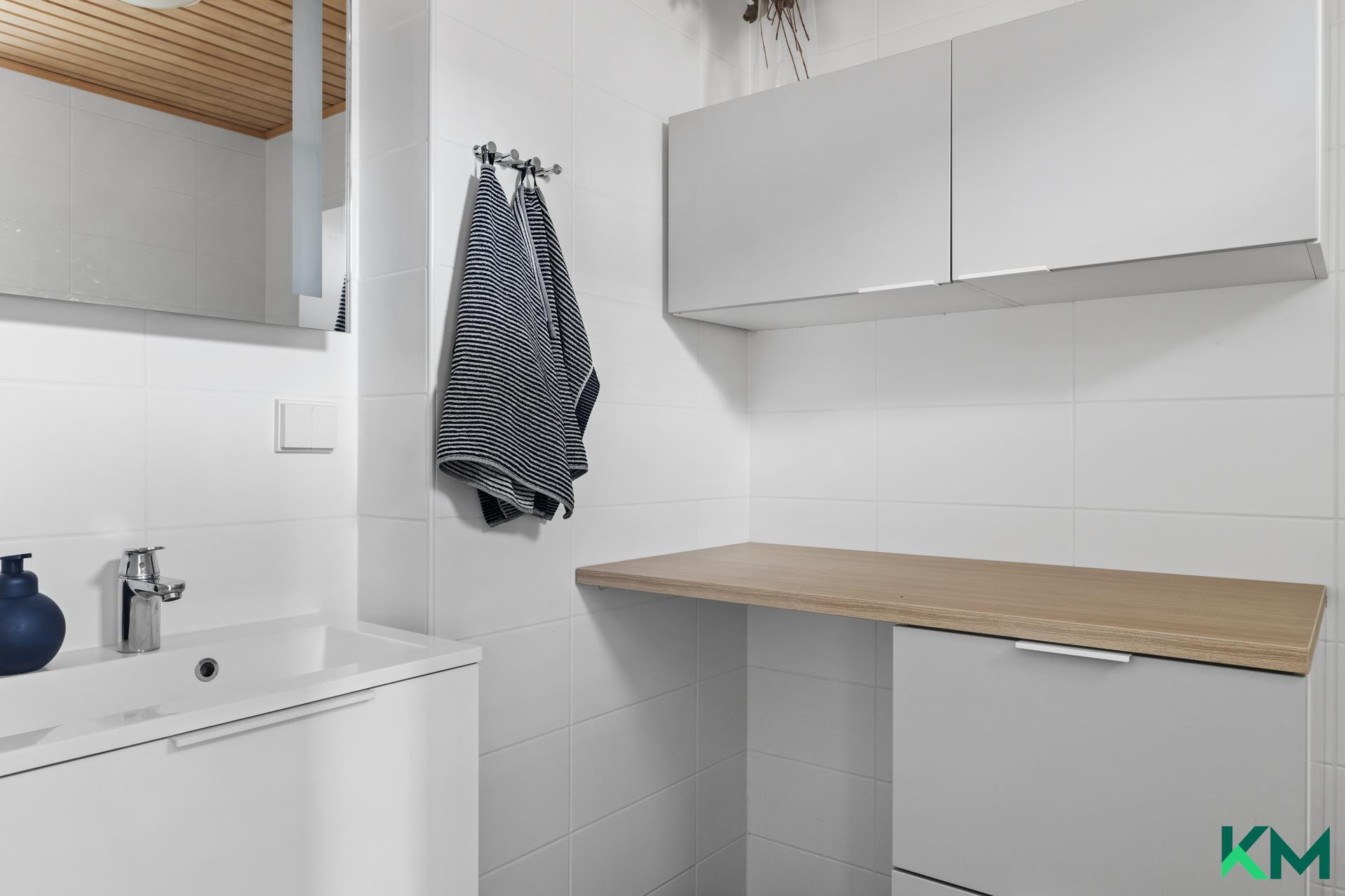 Pitotie 17, Pakkala, Vantaa