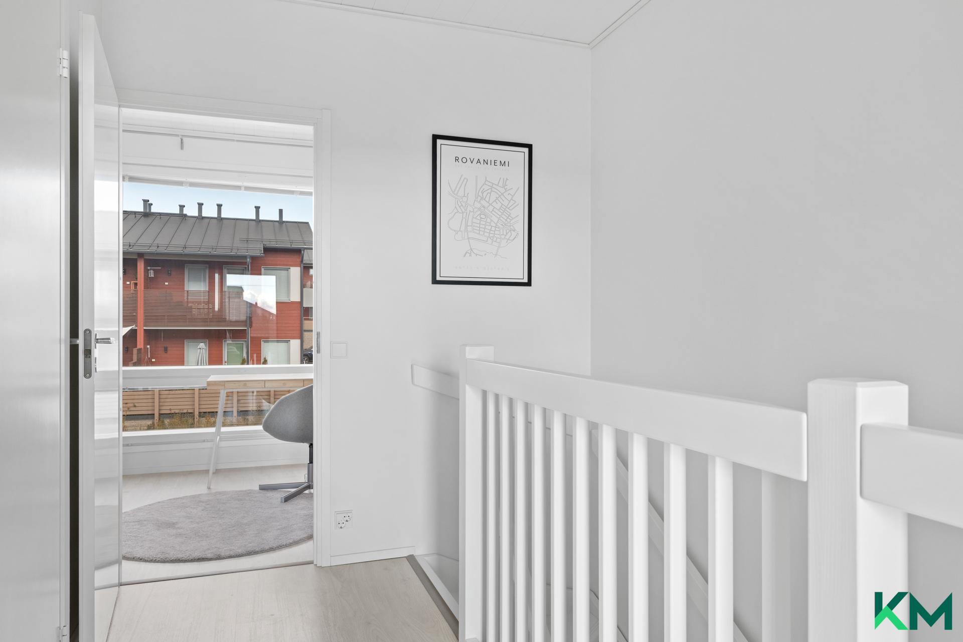 Pitotie 17, Pakkala, Vantaa